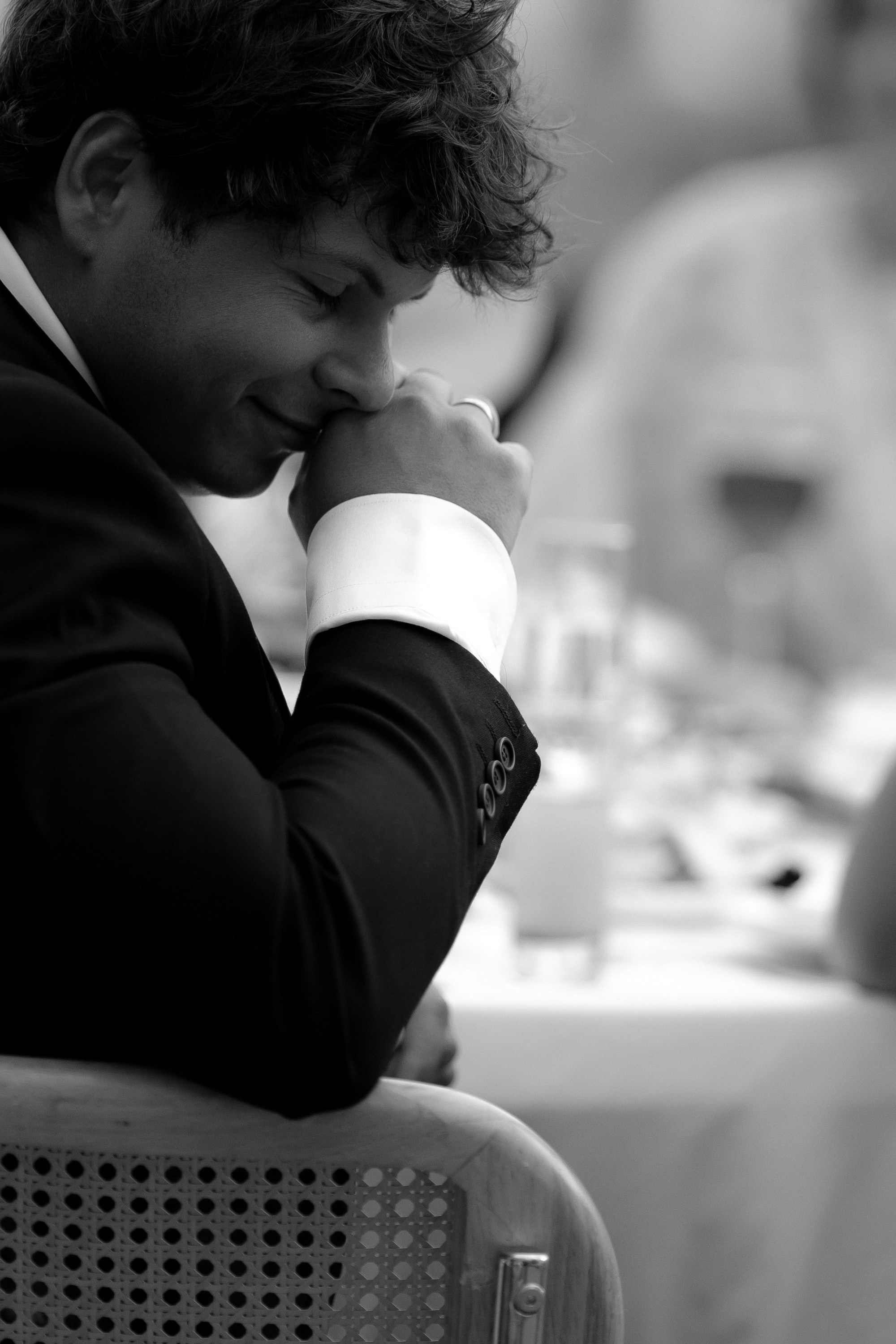 Tanya & Ilya WEDDING. Антон Прокопенков Свадебный Фотограф +7(916) 013-35-12