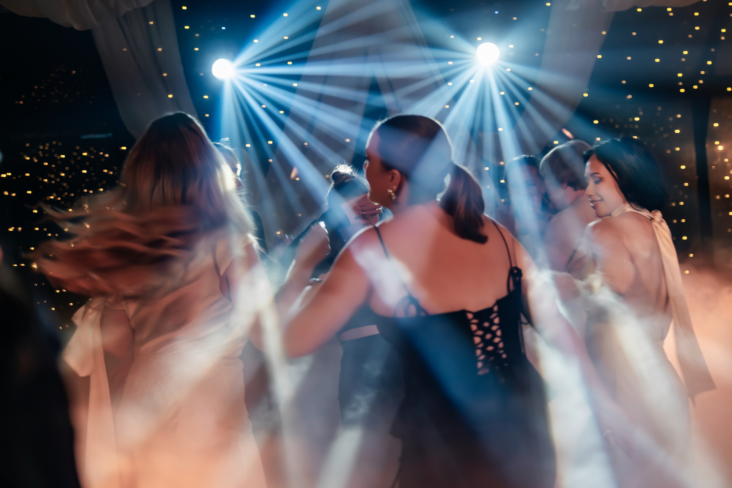 Данил и Татьяна. Фото и видеосъемка в Йошкар-Оле и Москве. (Фотограф и видеограф в Йошкар-Оле и Москве)