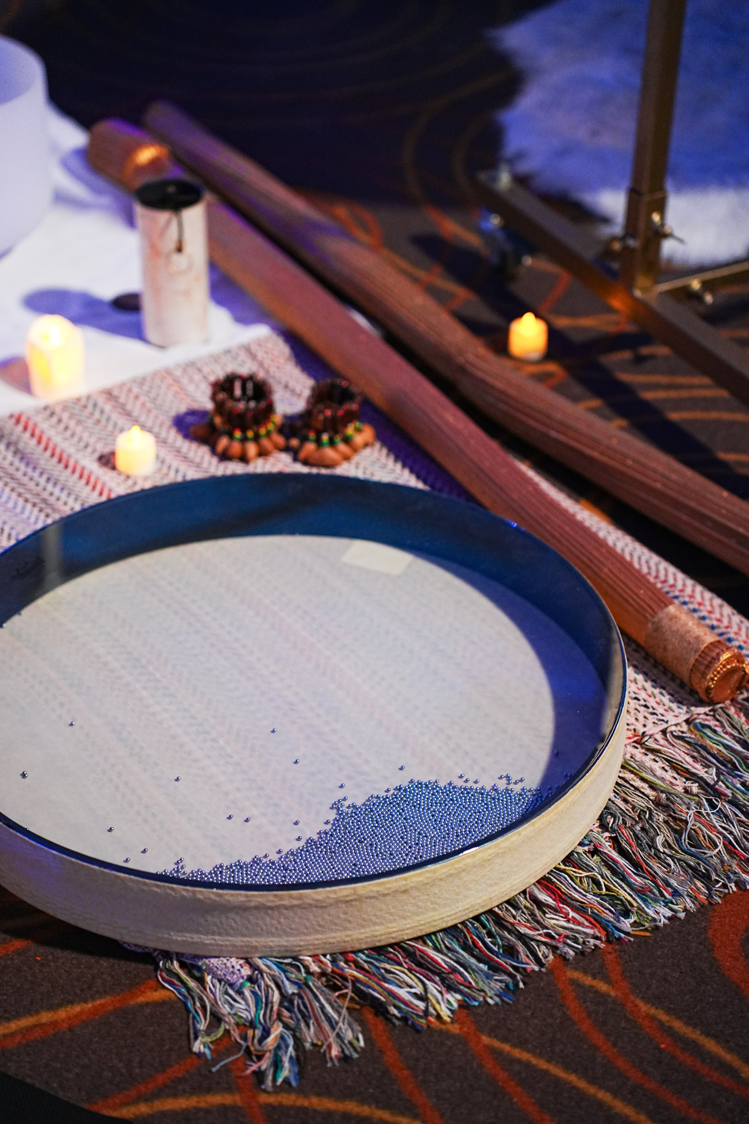 Импульс Sheraton. Фото и видеосъемка в Йошкар-Оле и Москве. (Фотограф и видеограф в Йошкар-Оле и Москве)