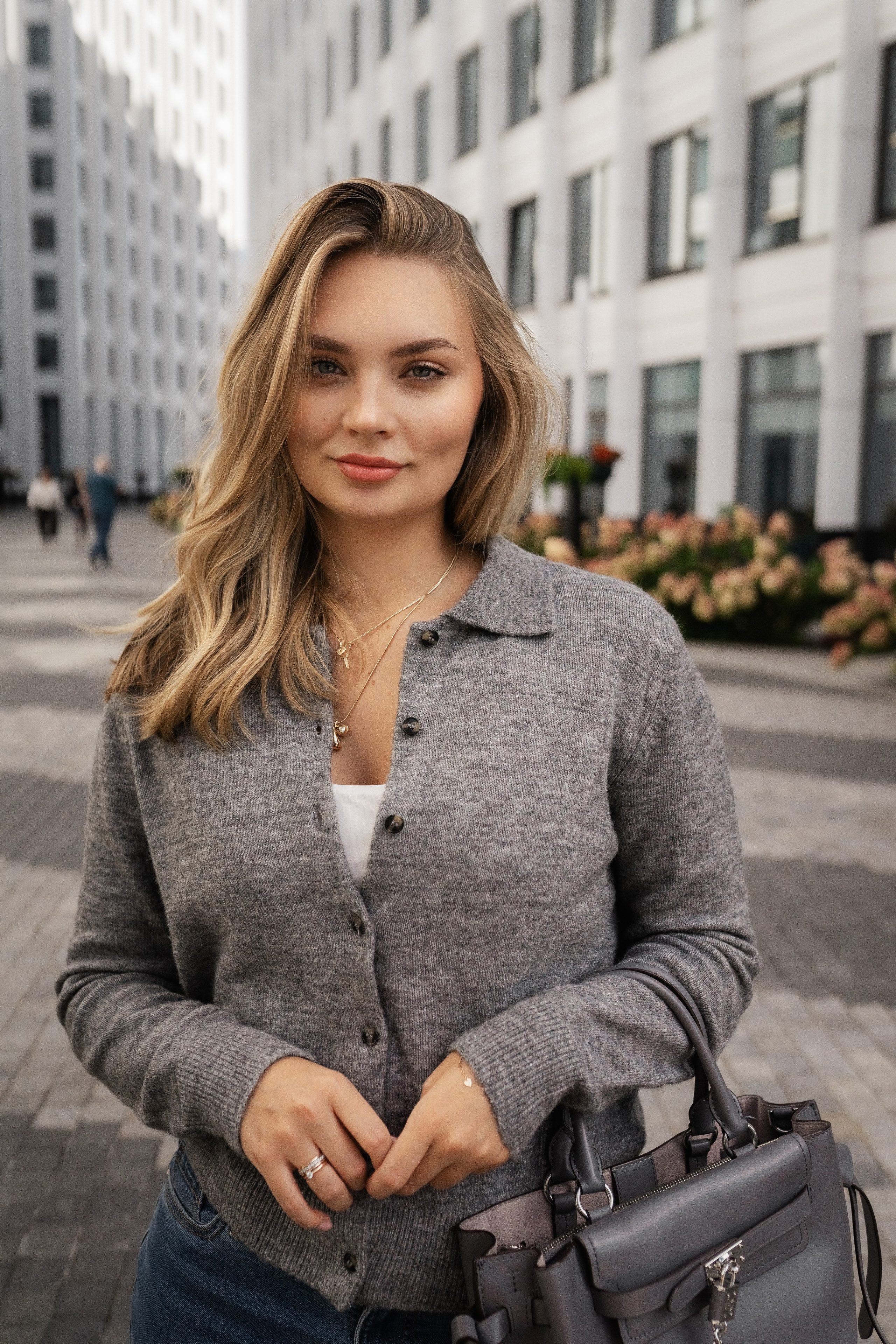 Polina. Ateonat’s Photography