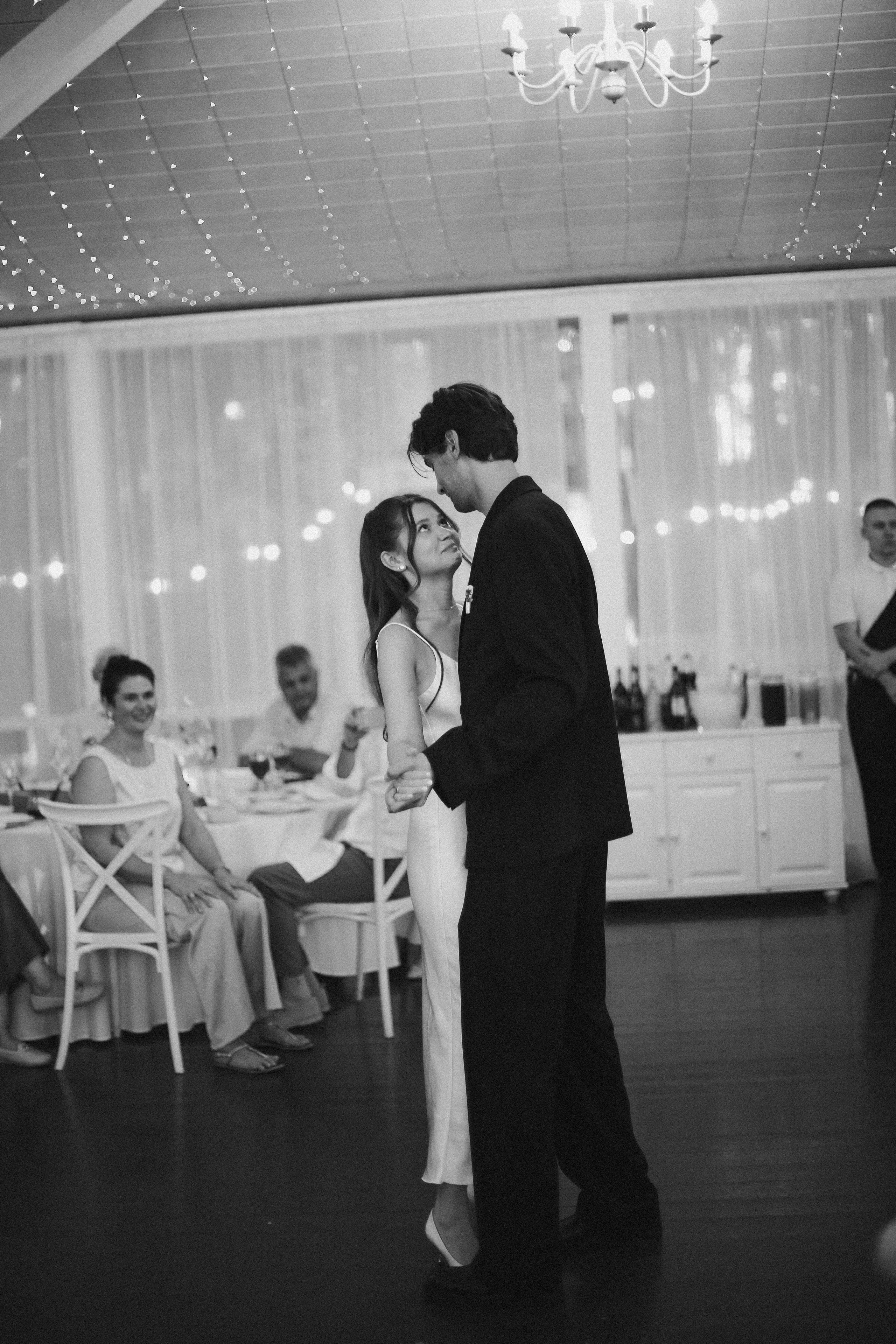 Маша и Рустам (полный свадебный день). Фотограф Екатерина Максимова: семейные, индивидуальные съемки, свадьбы