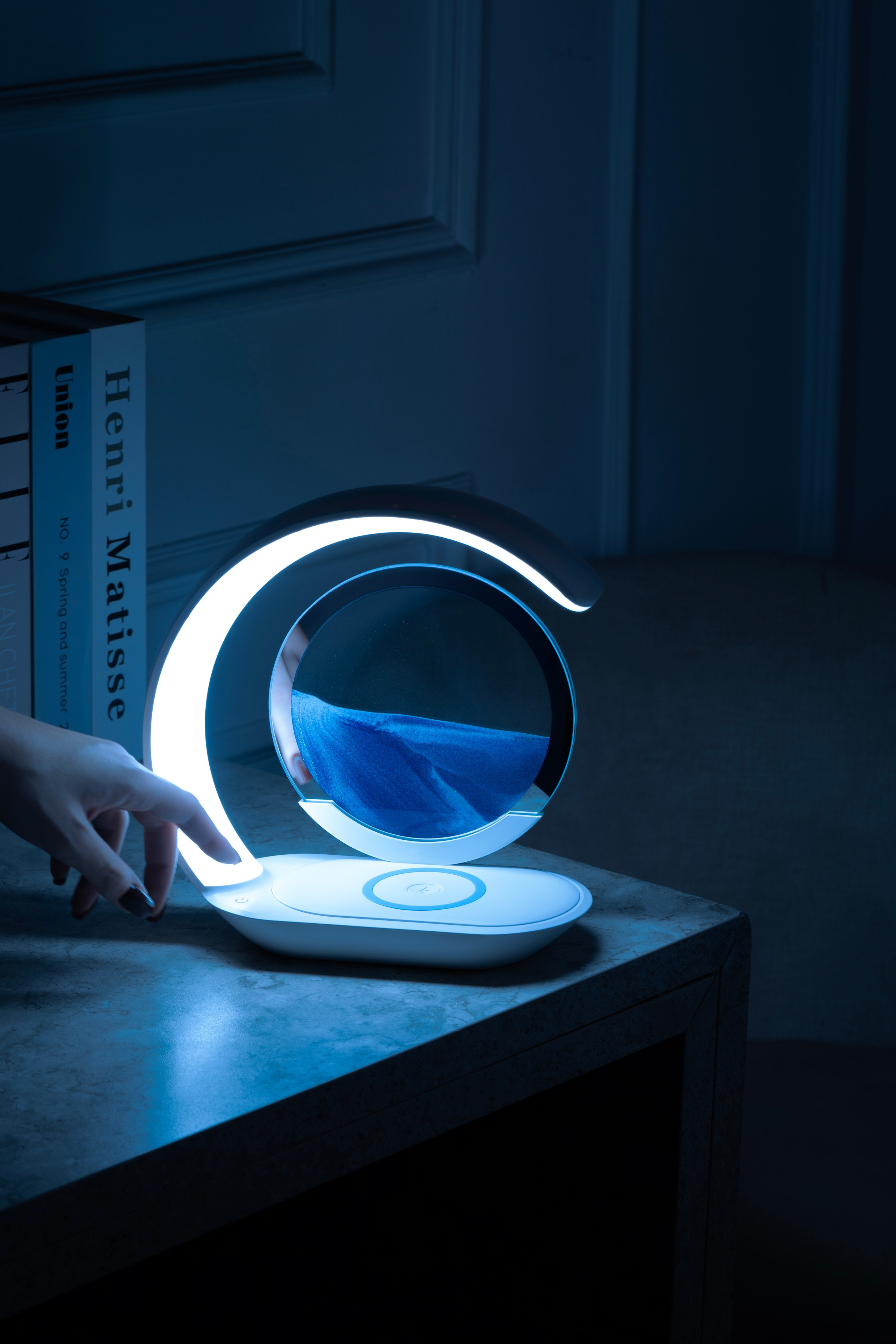 Техника. Фотограф из Санкт-Петербурга