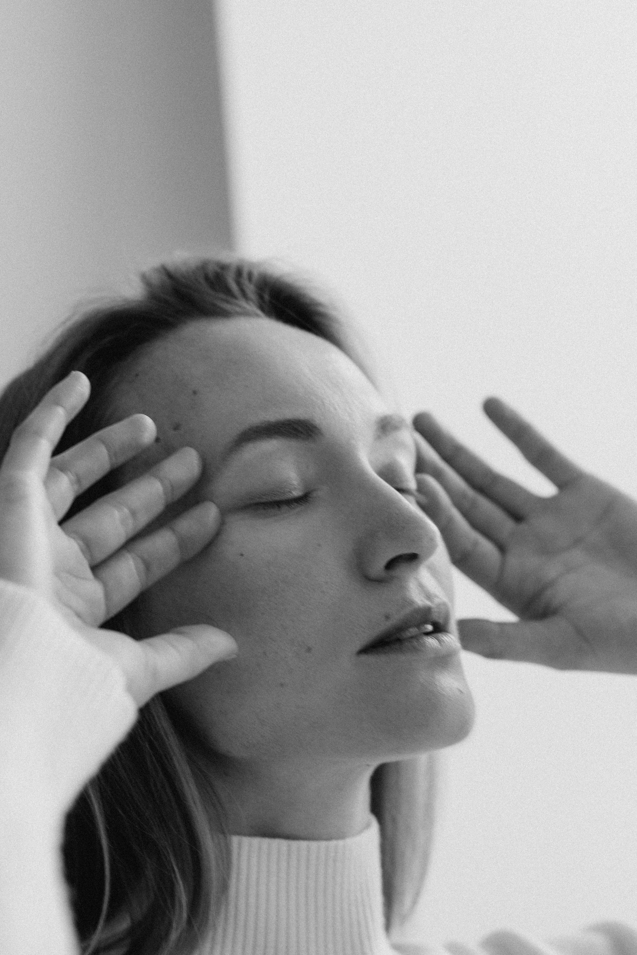 Милана. Семейный свадебный фотограф Екатеринбург Первоуральск Шарнина Алёна