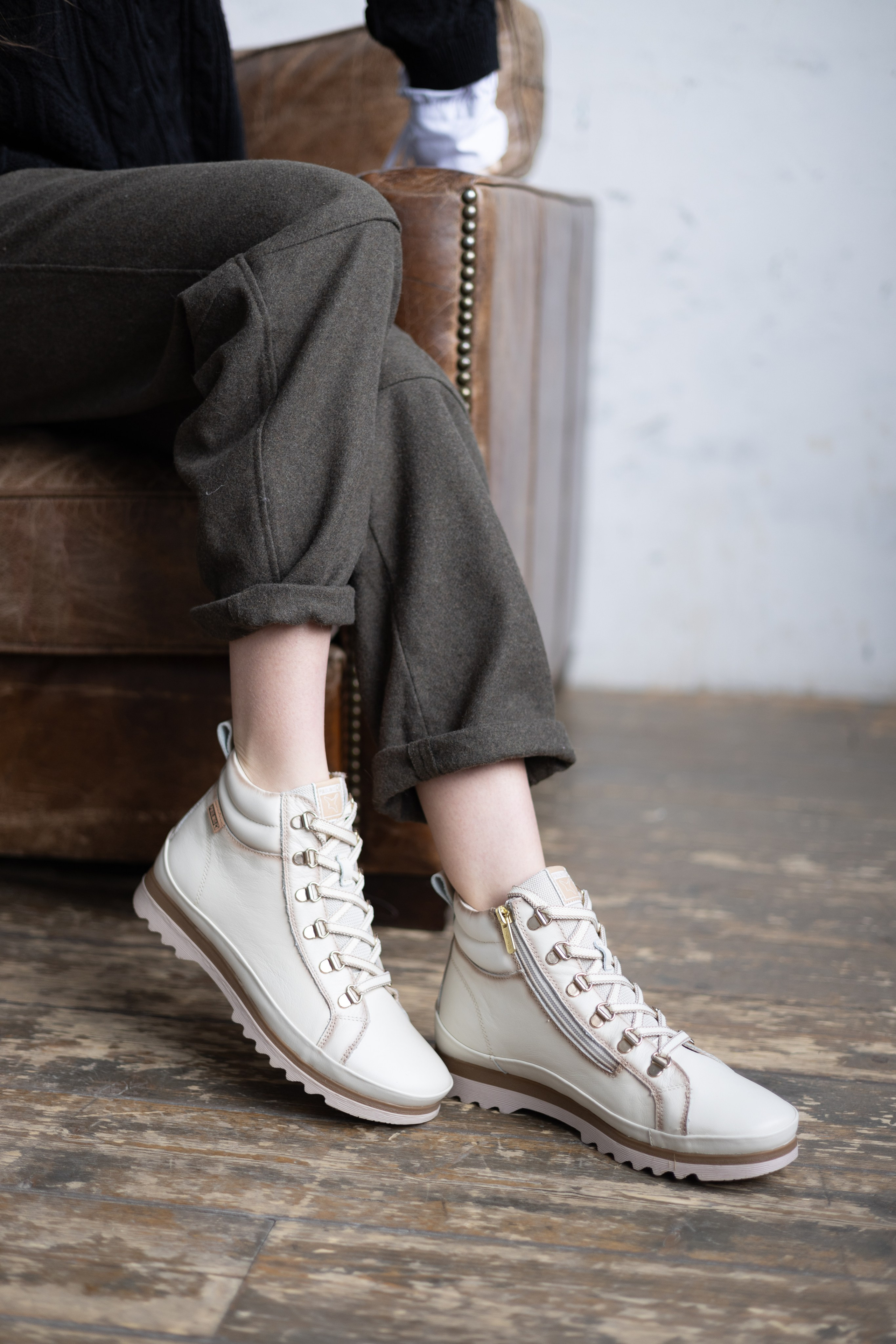 Обувь. Семейный, бьюти фотограф Москва