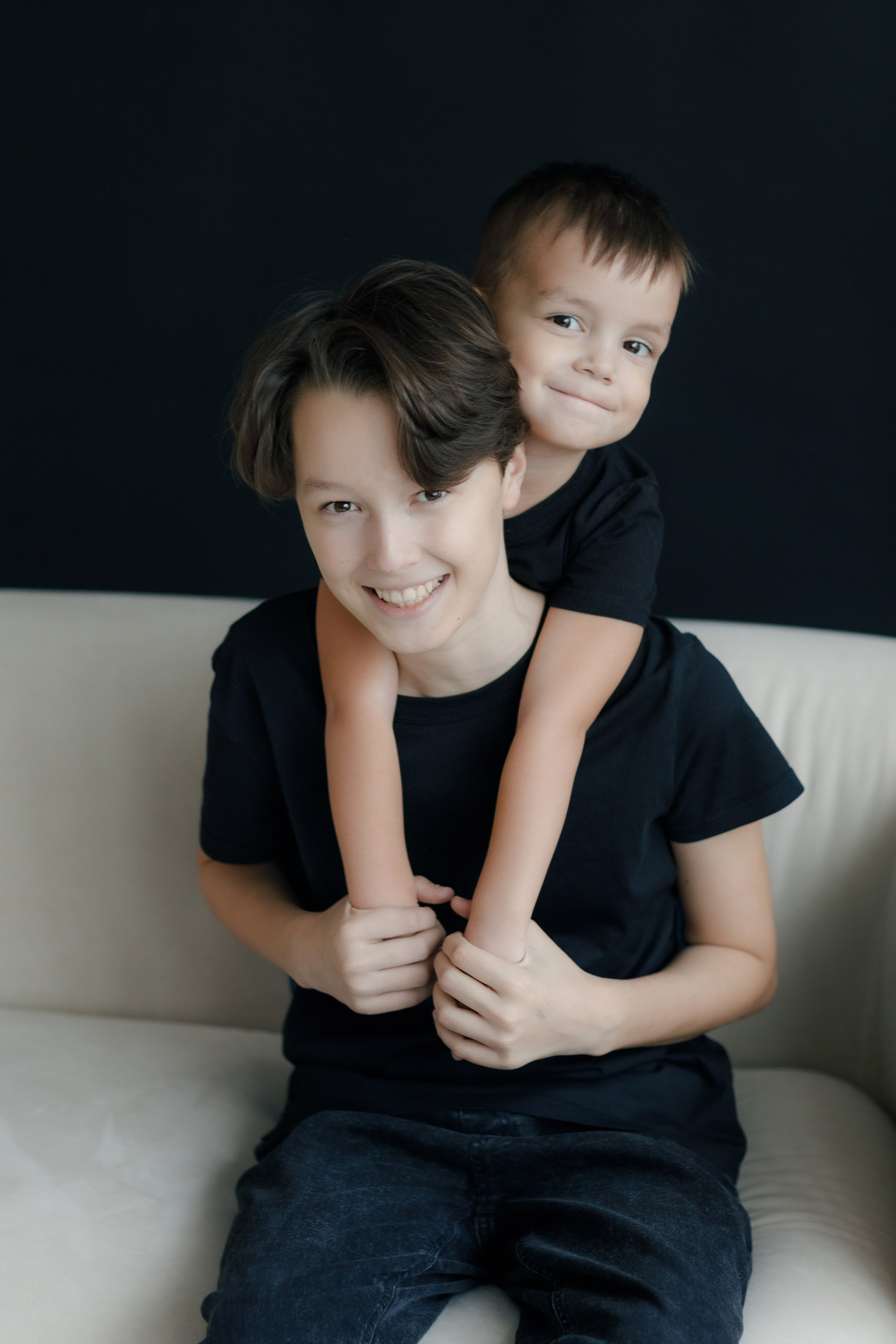 Минимализм. Свадебный и семейный фотограф в Перми Дергачева Кристина