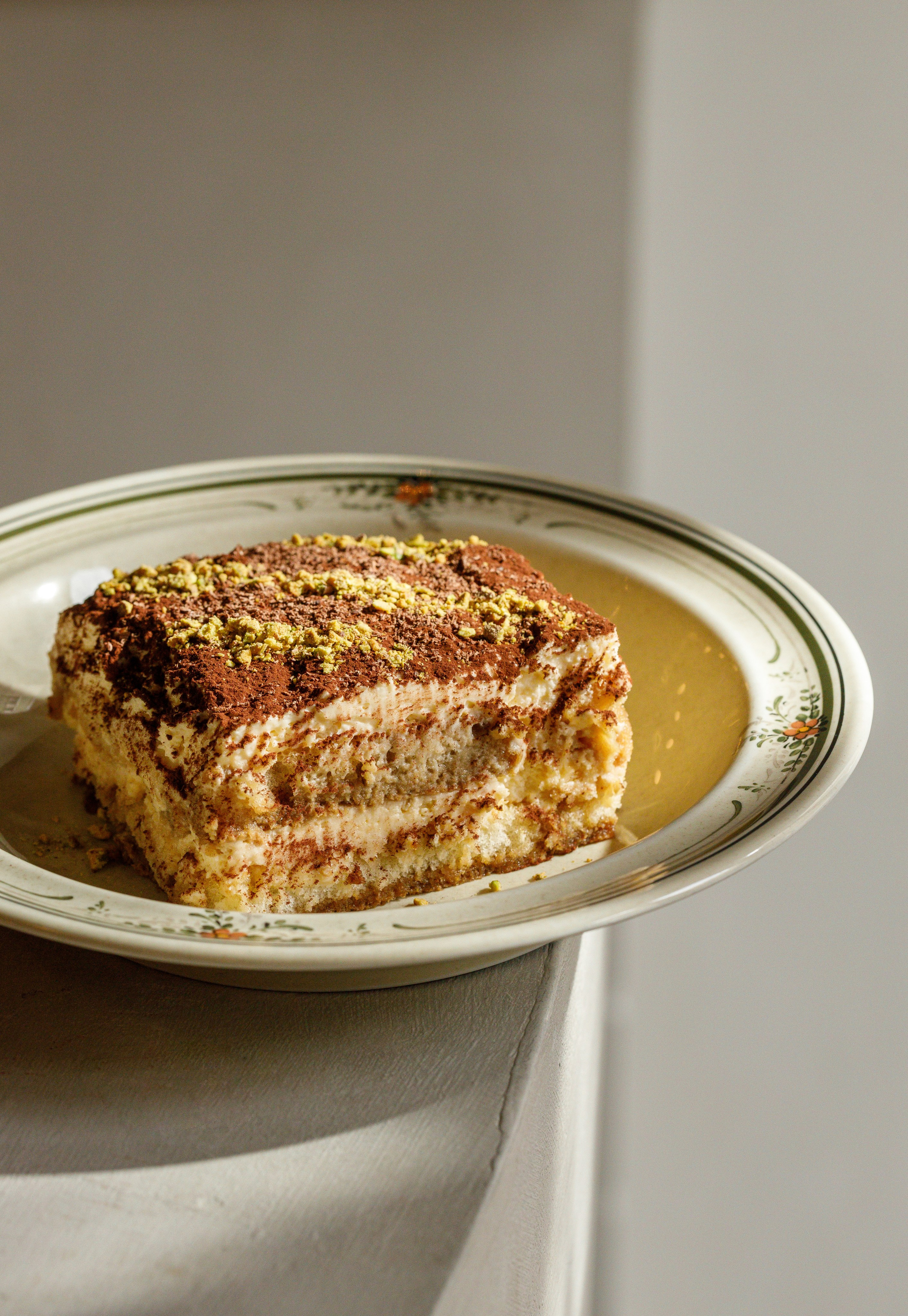 Food. Commercial product and food photographer, retoucher Belgrade, Serbia