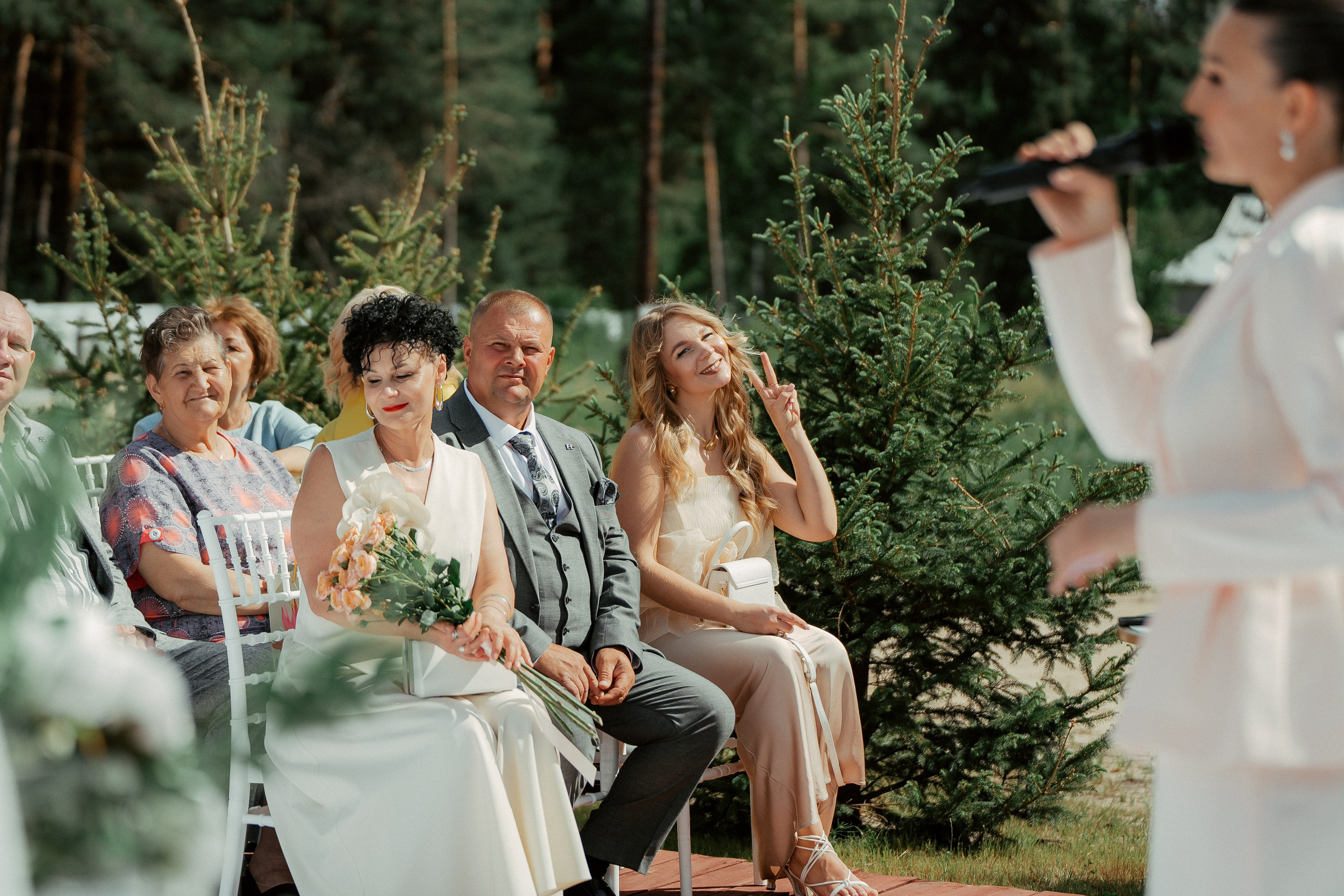 Антон и Оксана. Фотограф Никита Анкудинов. Москва — Чебоксары — Казань