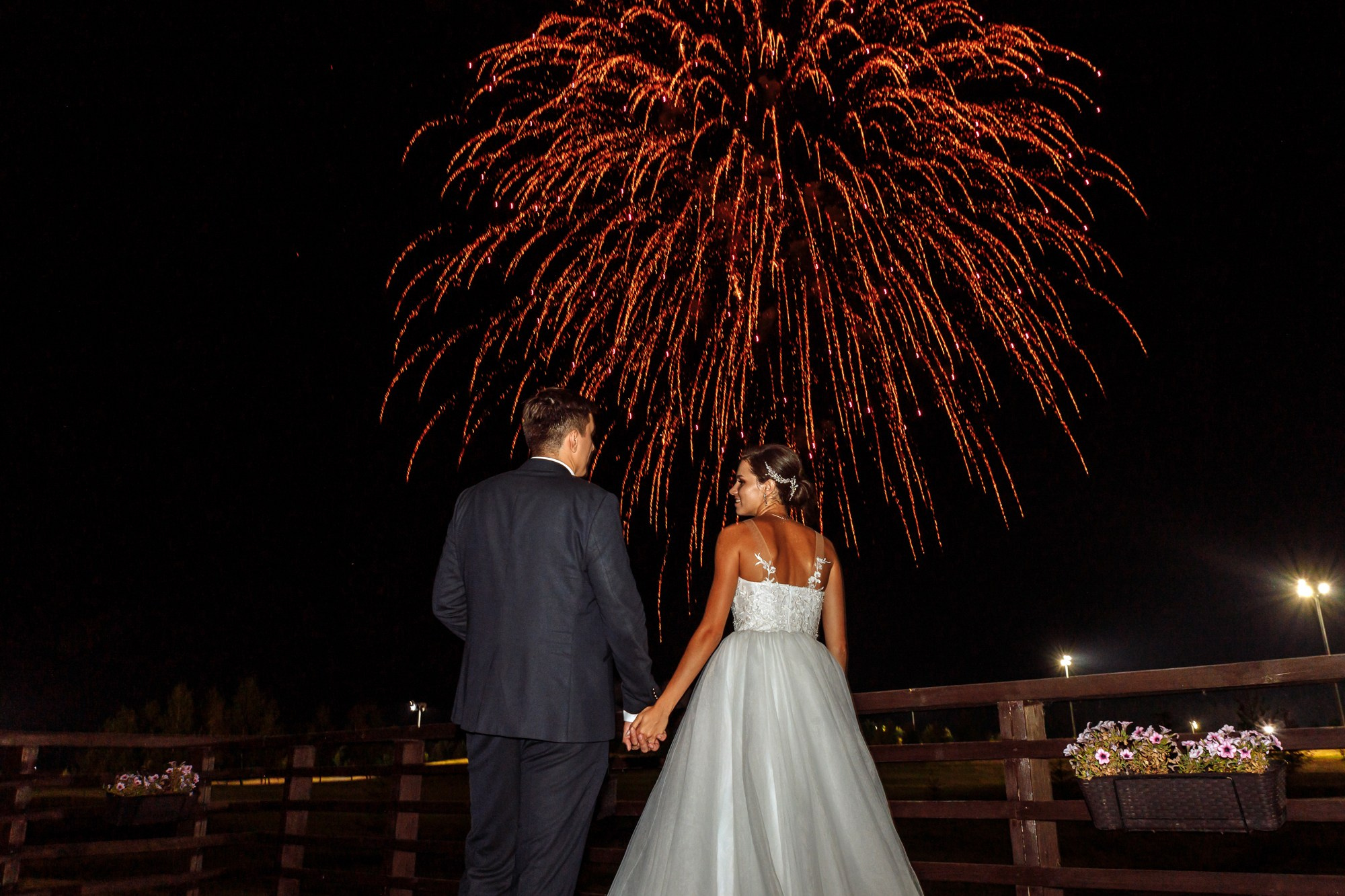 Максим и Маргарита