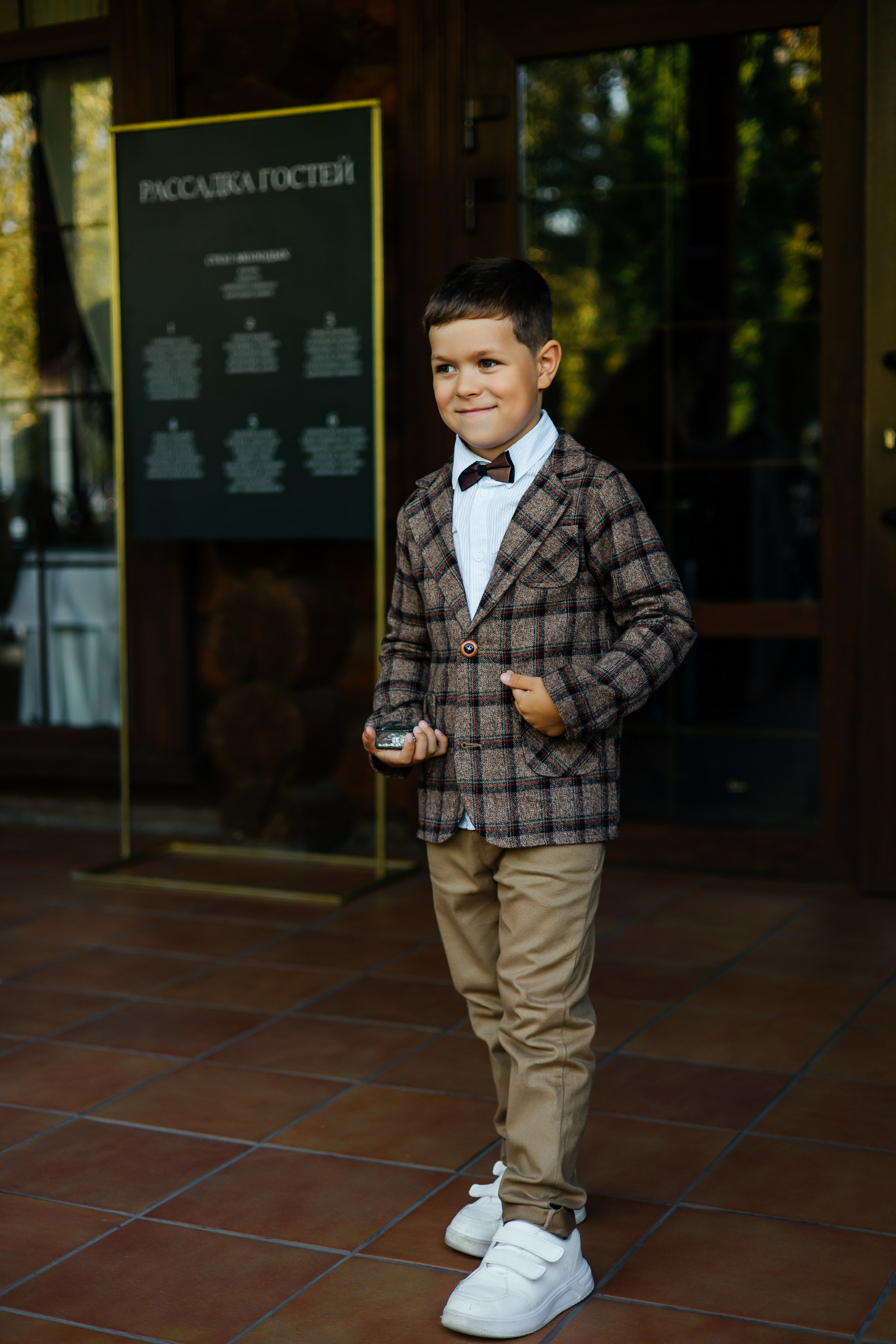 Тет-а-тет. Свадебный и семейный фотограф Ростова-на-Дону Ирина Бондарева