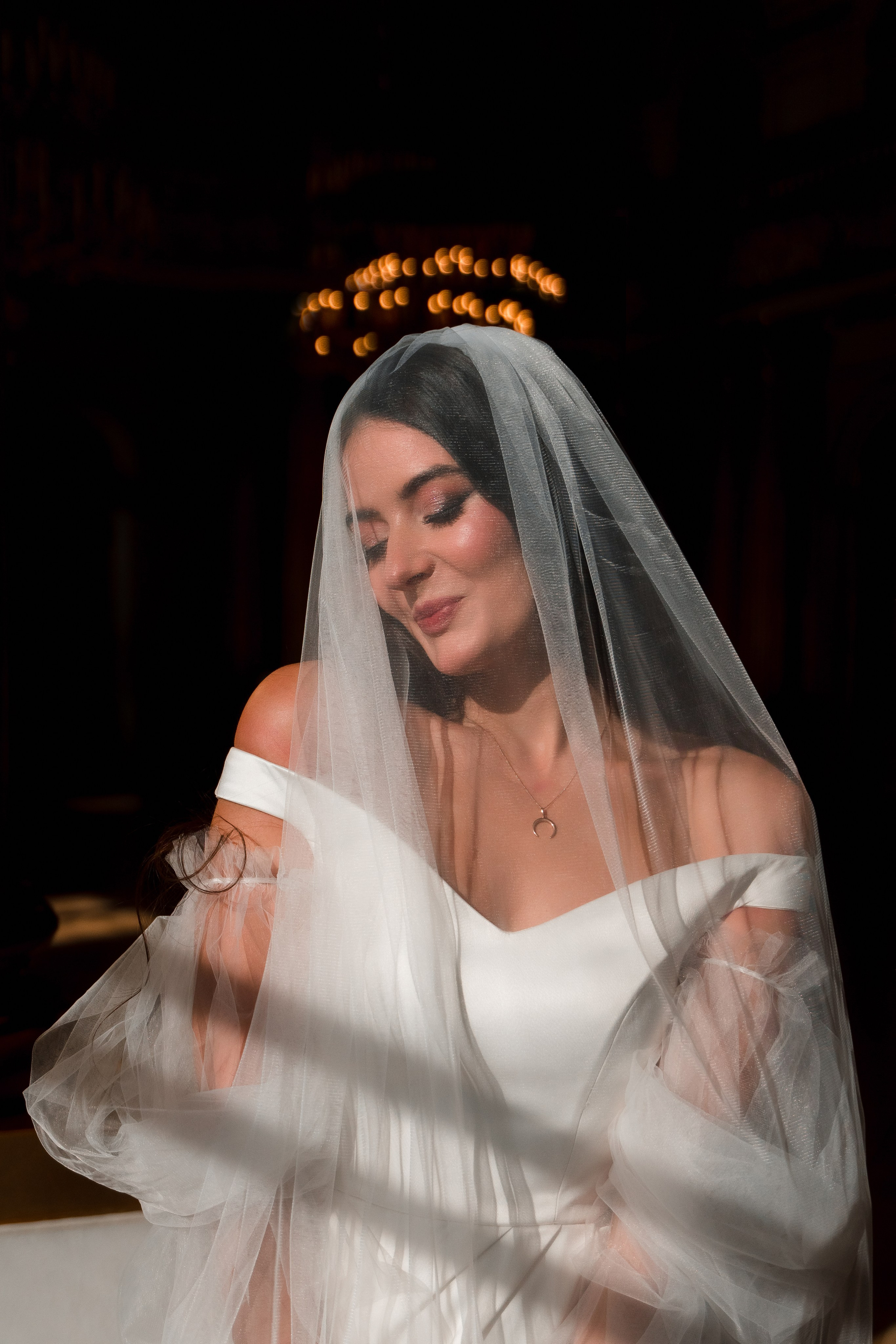 Илья + Екатерина