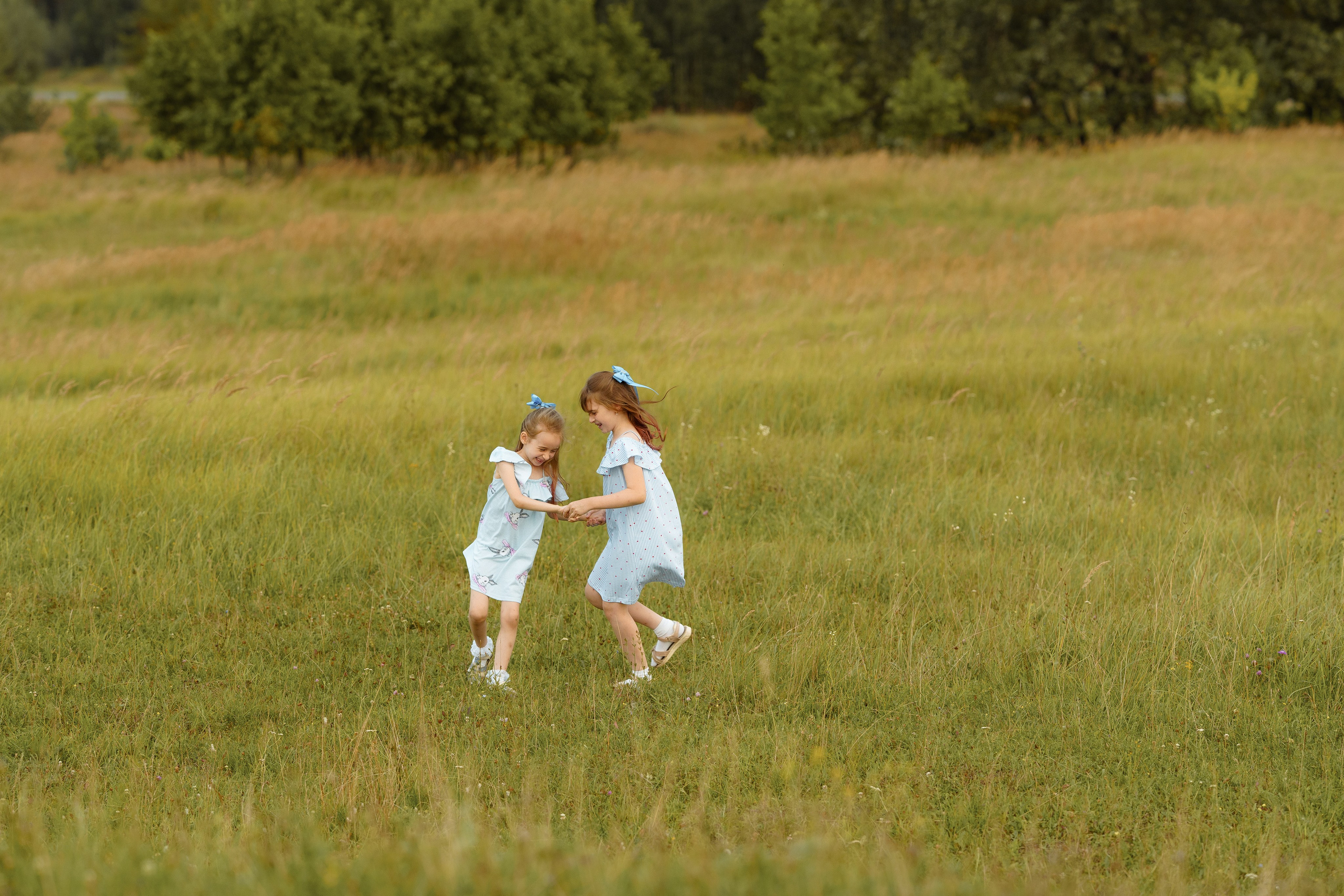 Семейный фотограф в г. Арзамас Кристина Лисина. Свадебный и семейный фотограф Кристина Лисина в Арзамасе