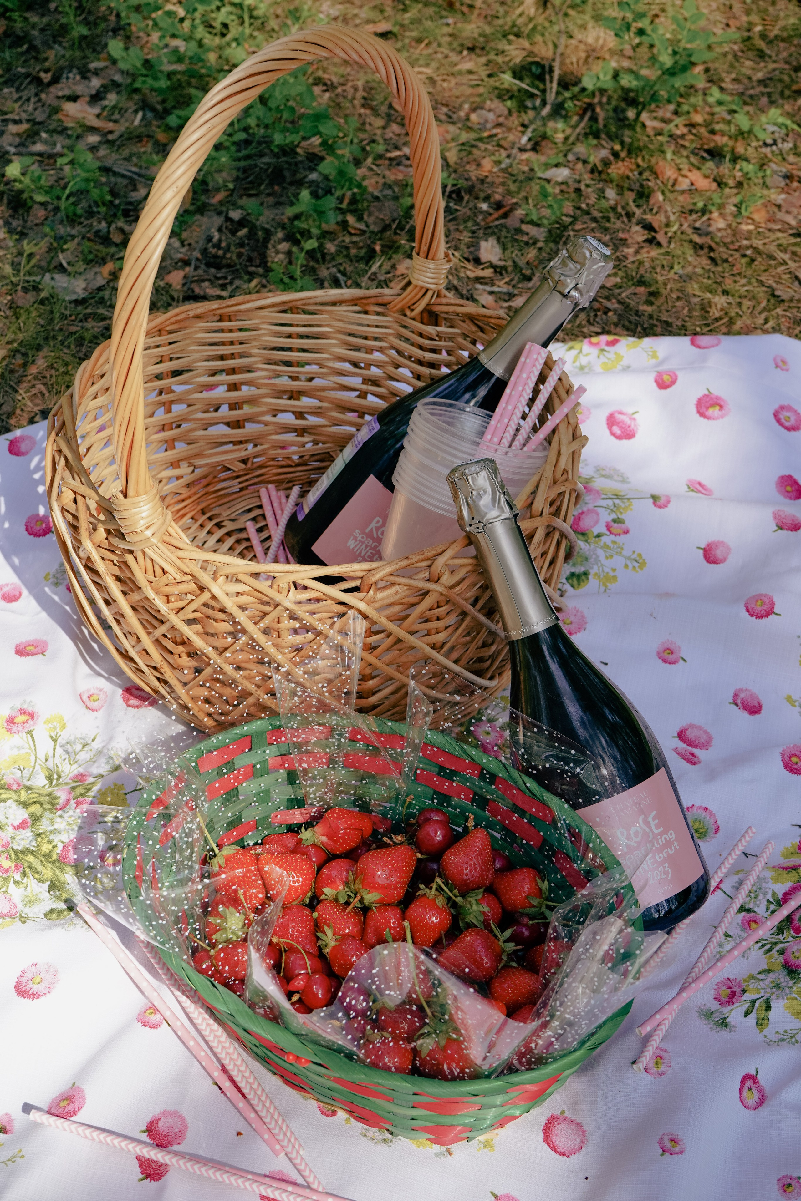 Разное. Фотограф в Санкт-Петербурге Виктория Барышникова