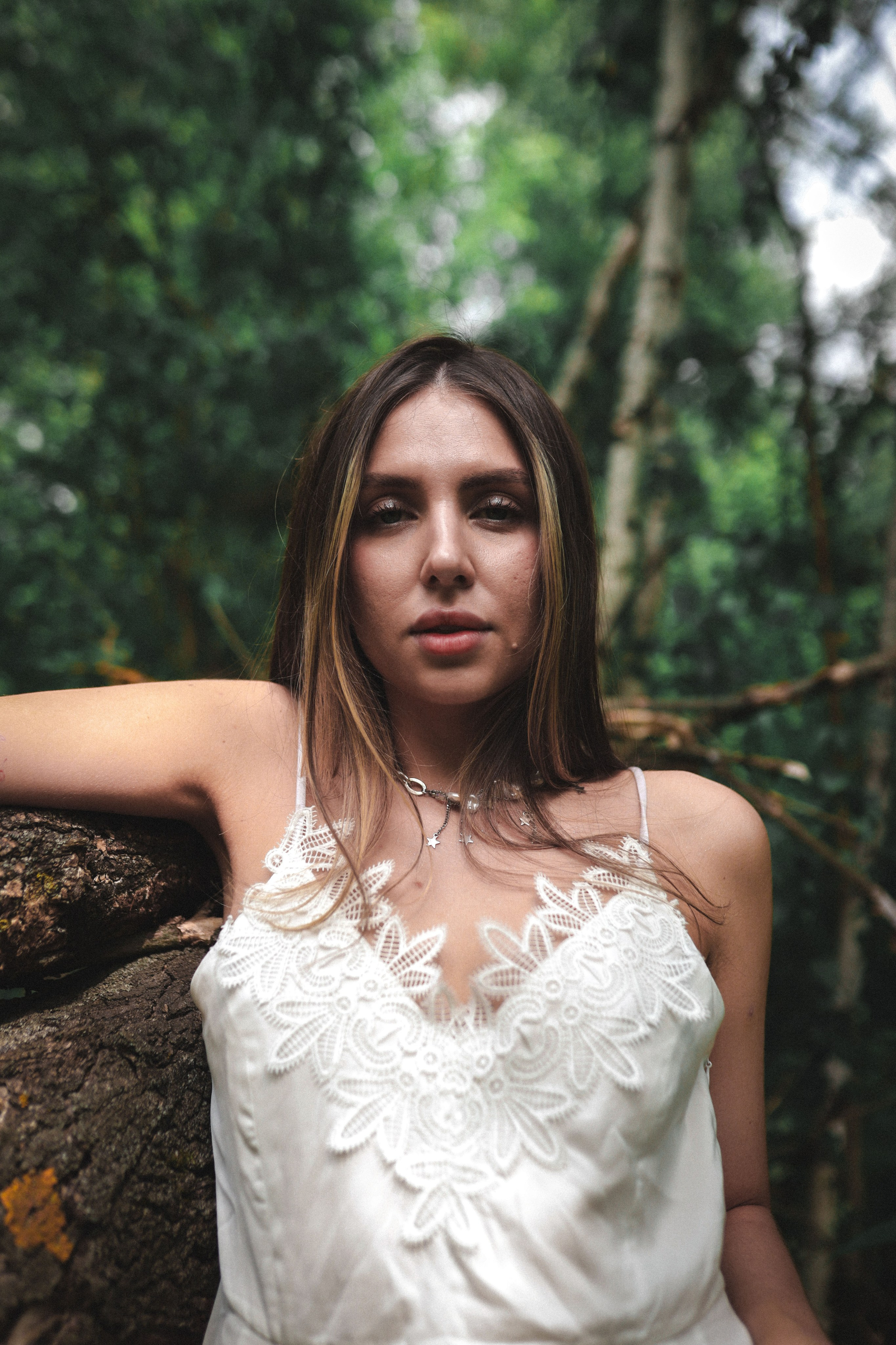 Ксюша. Фотограф в Нижнем Новгороде Кристина Батанова