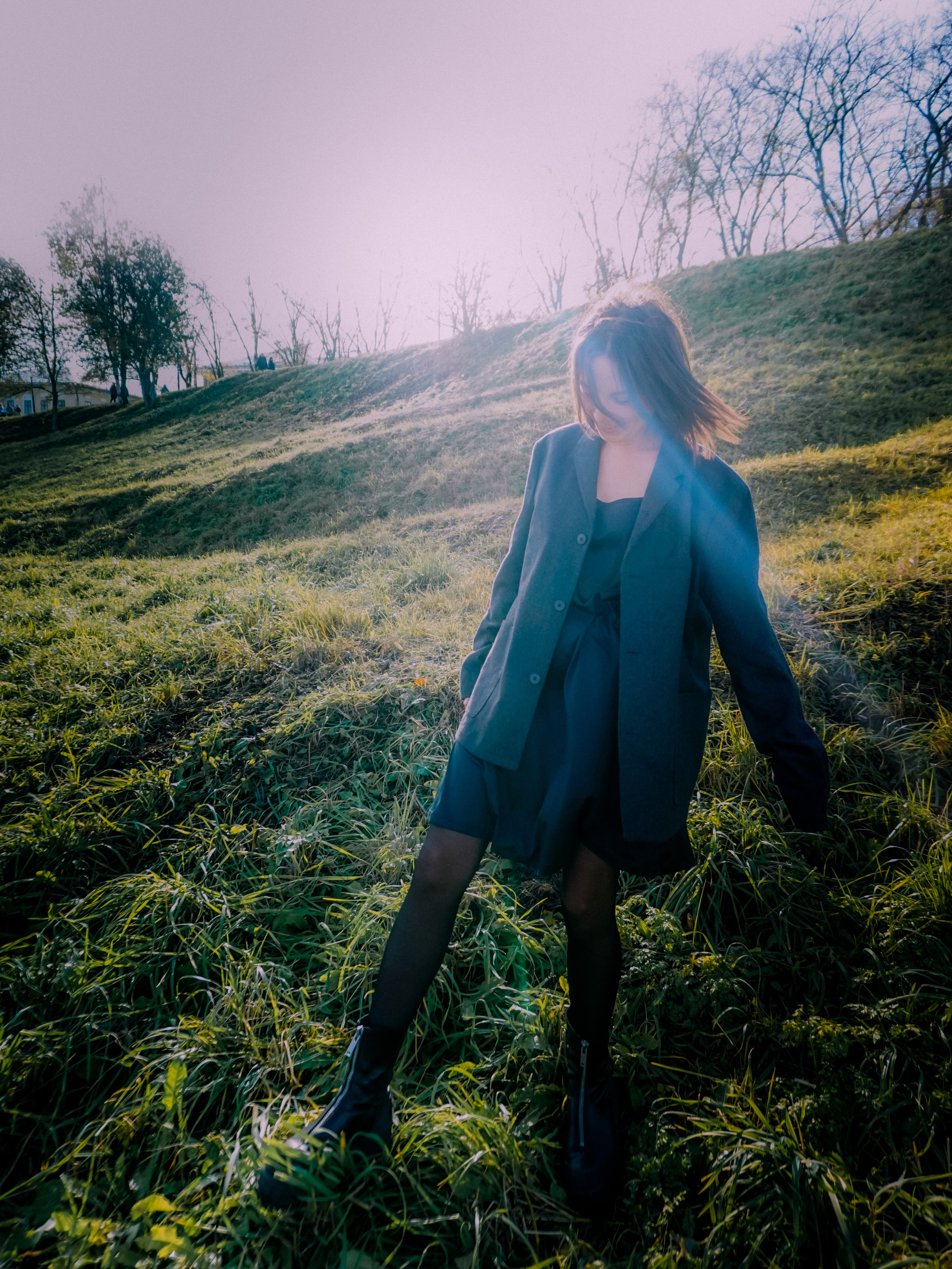 Портфолио. Анастасия Юсупова. Фотохудожник