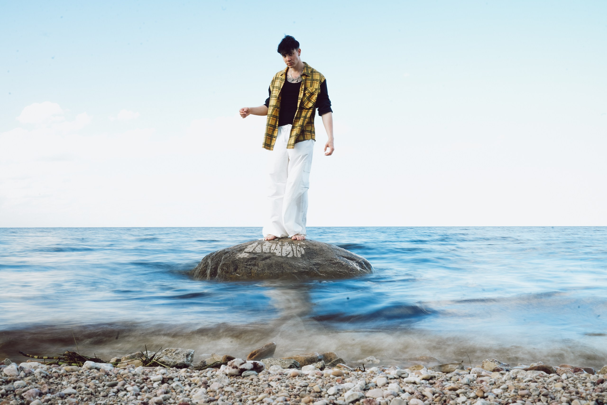 Travel. Николай Филиппов Event & Concert Photographer Москвf