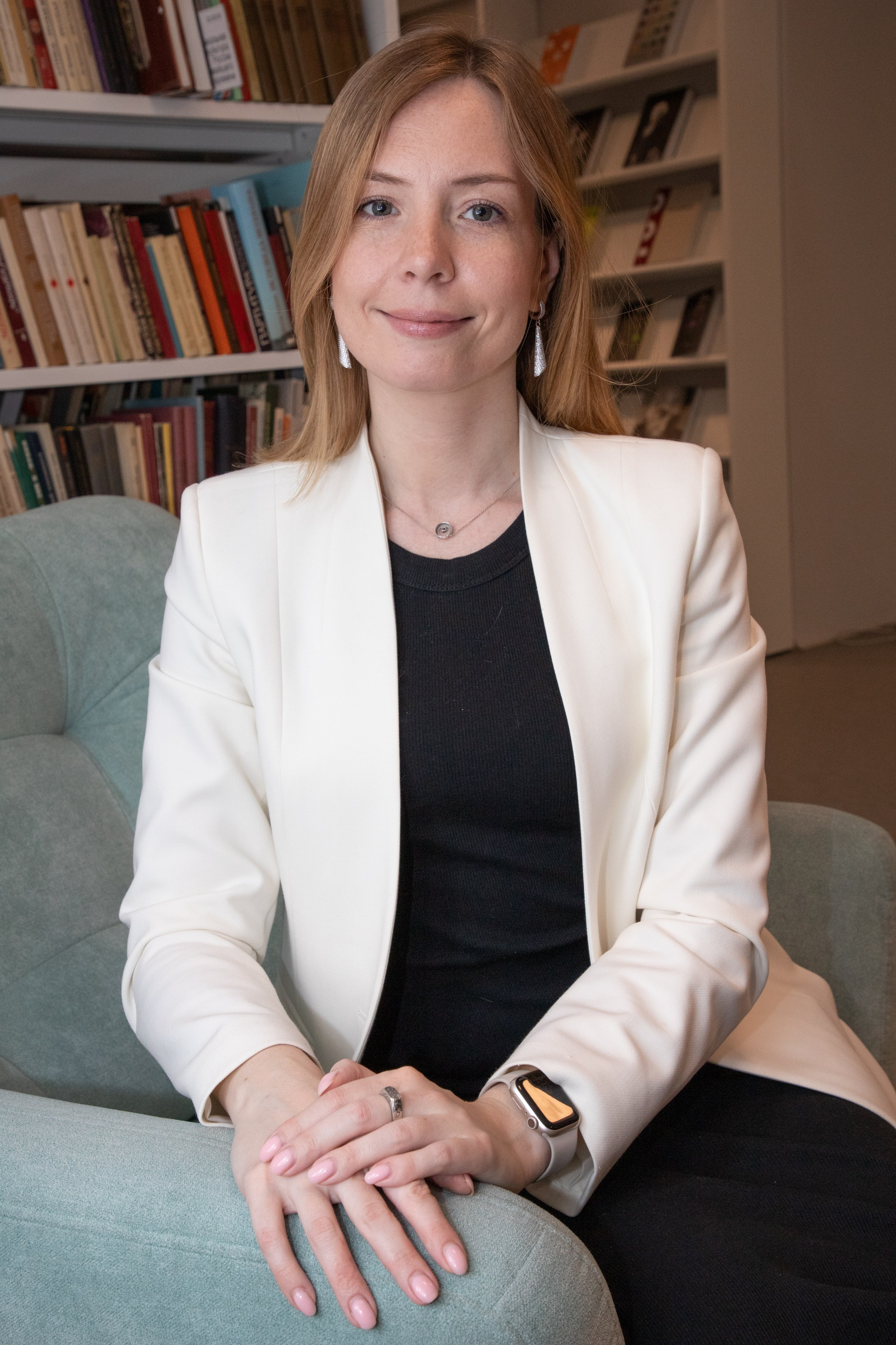 Конференция