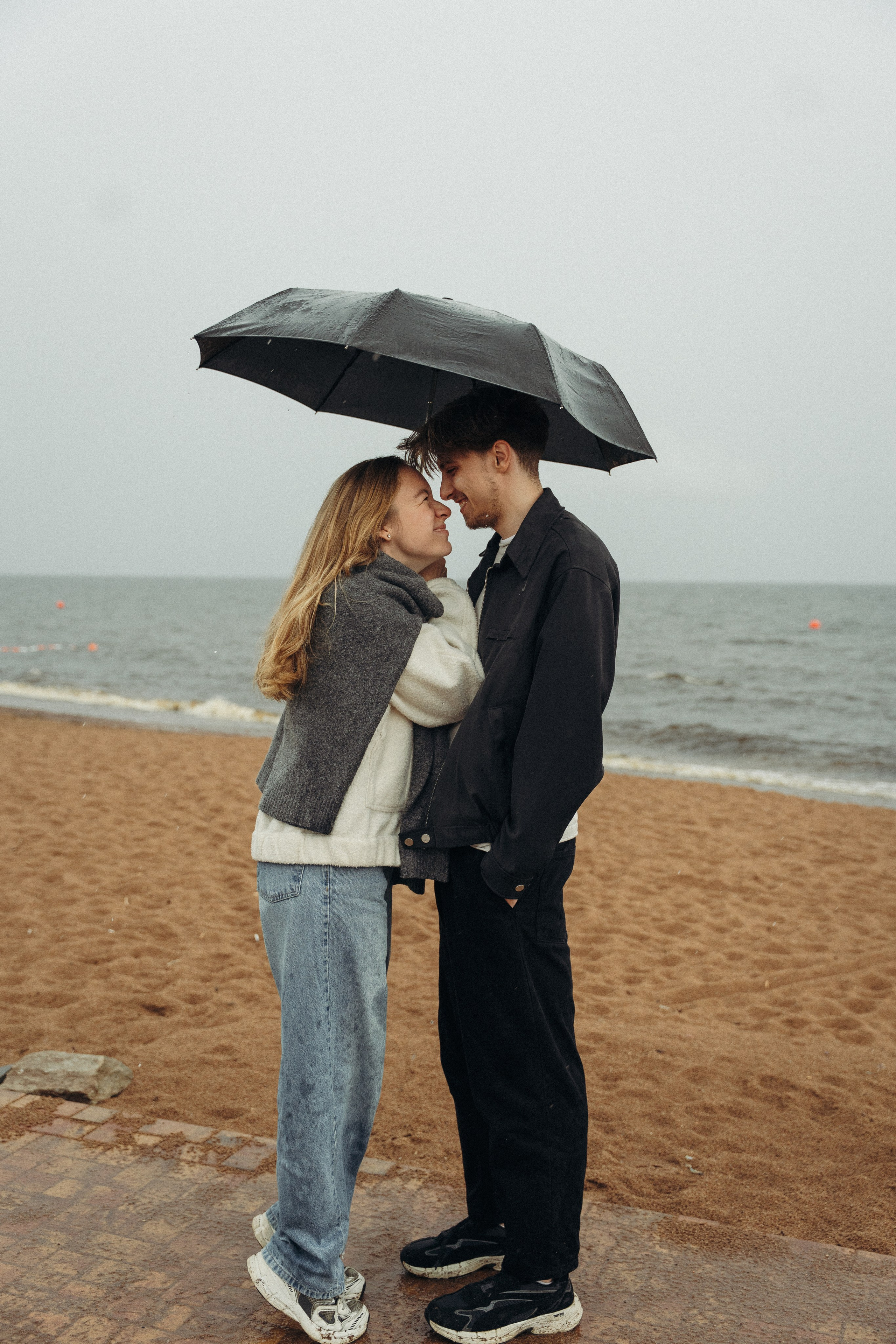 D & N. Фотограф Санкт-Петербург/Гомель Виктория Петрова