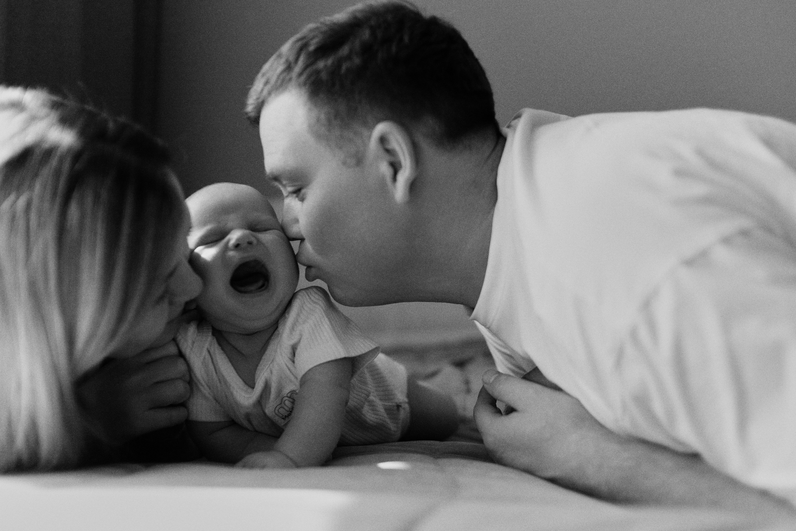 HOME. Фотограф в Волгограде и Москве Алина Галушкина