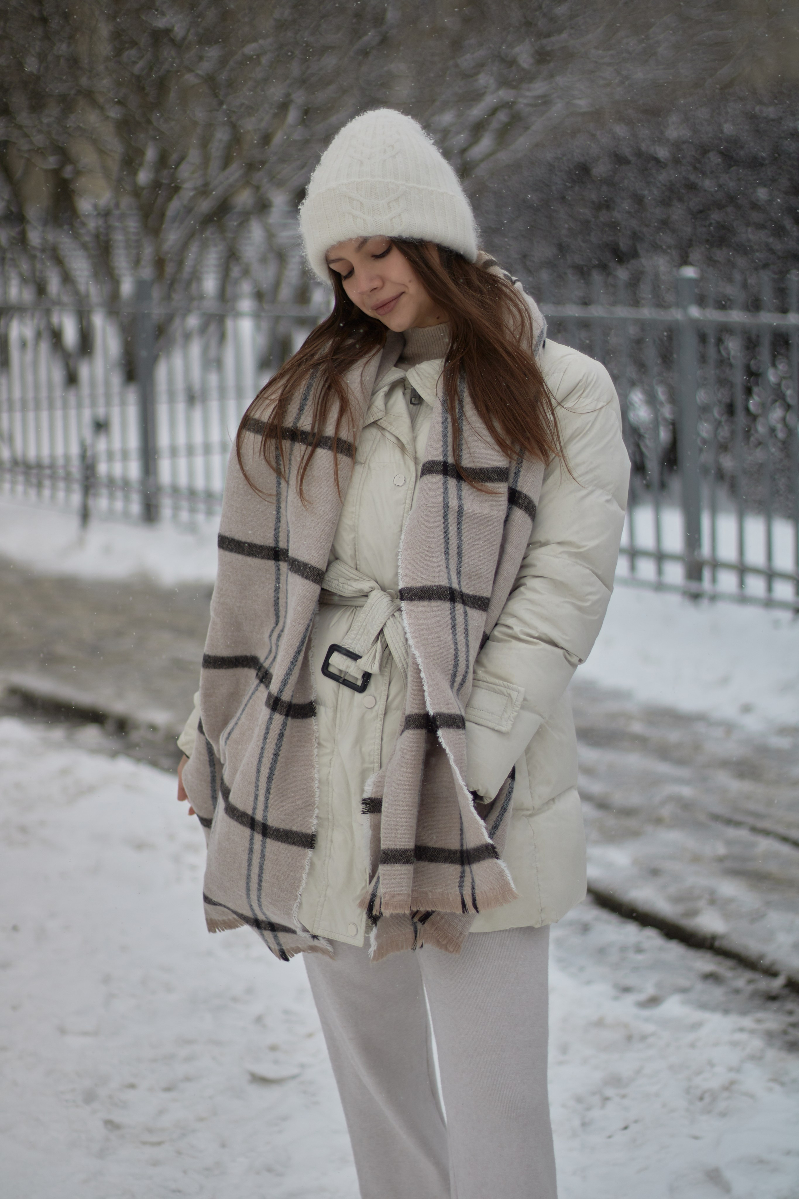 Александра. Фотограф в Санкт-Петербурге