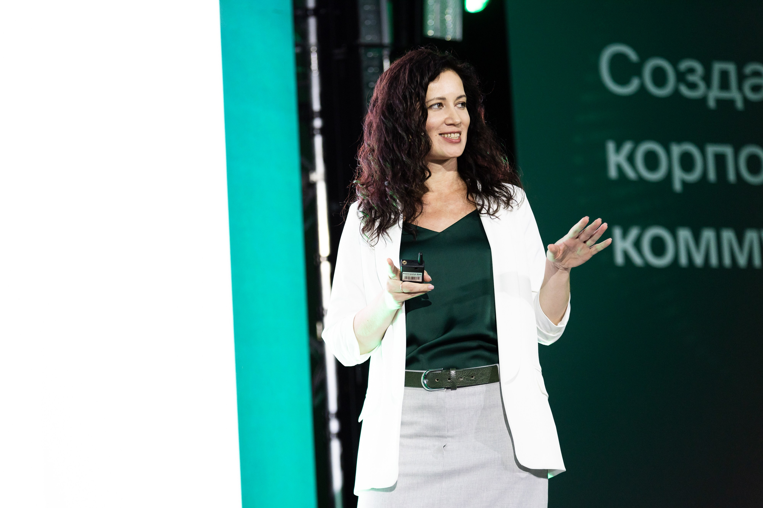 IVA DAY 2024. Свадебный и портретный фотограф в Королёве Сергей Чихарев