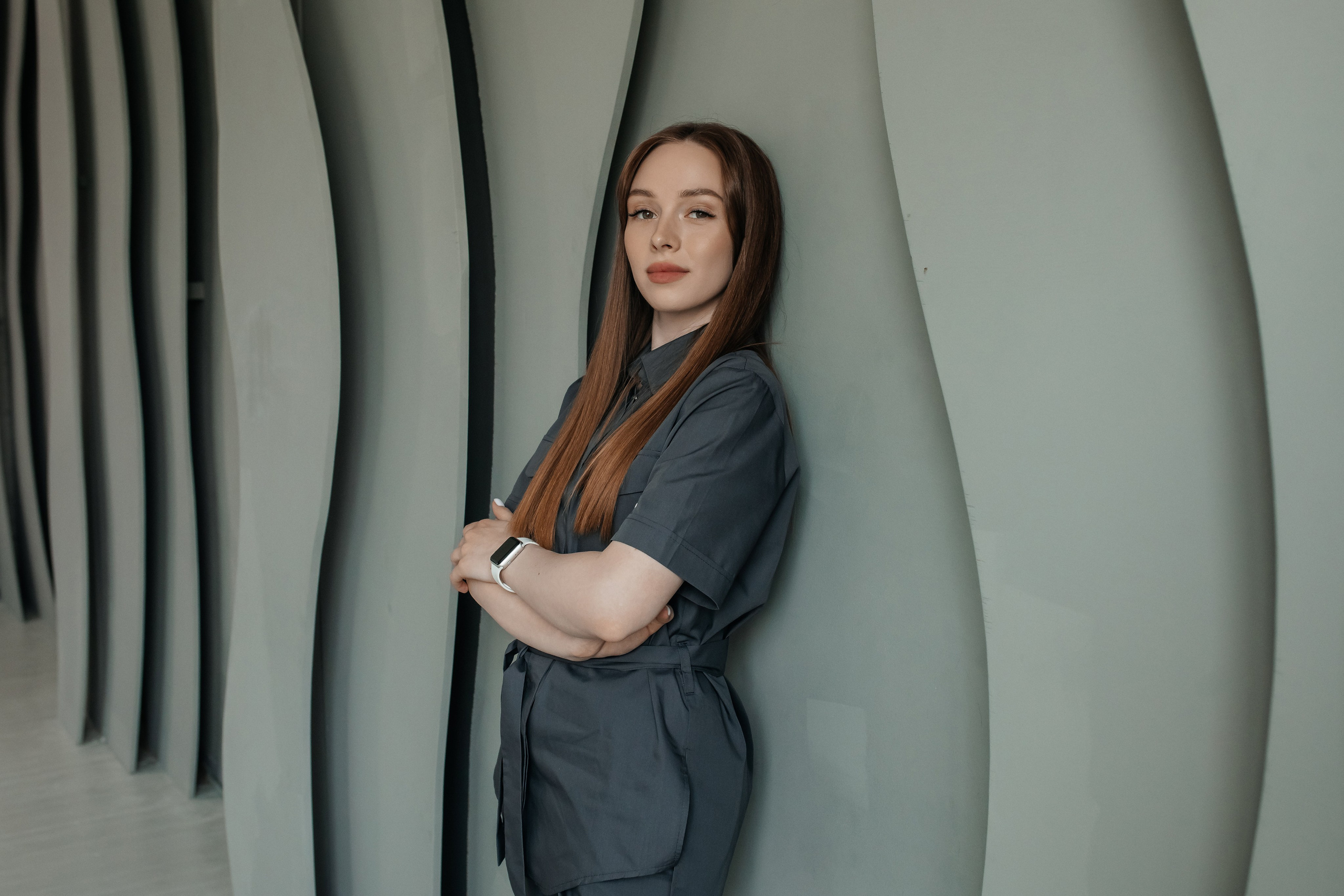 Выпускники СибГМУ Стоматологи. Семейный и свадебный фотограф в Томске Марилова Ольга