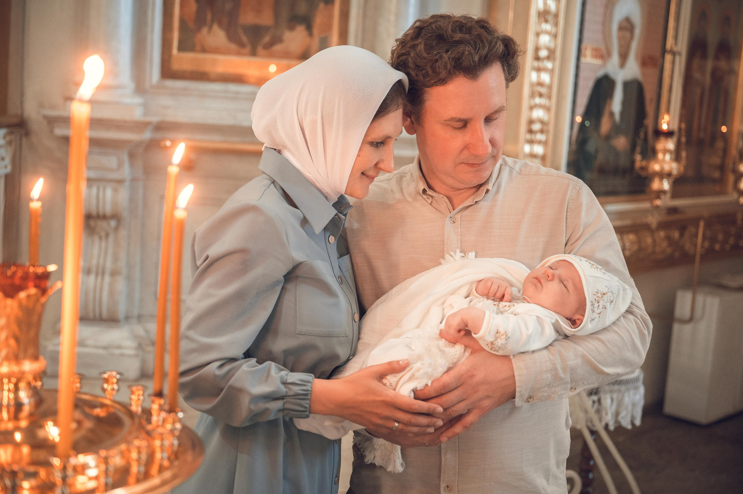 Есения Троицкий собор (спб). Фотограф Алёна Мил