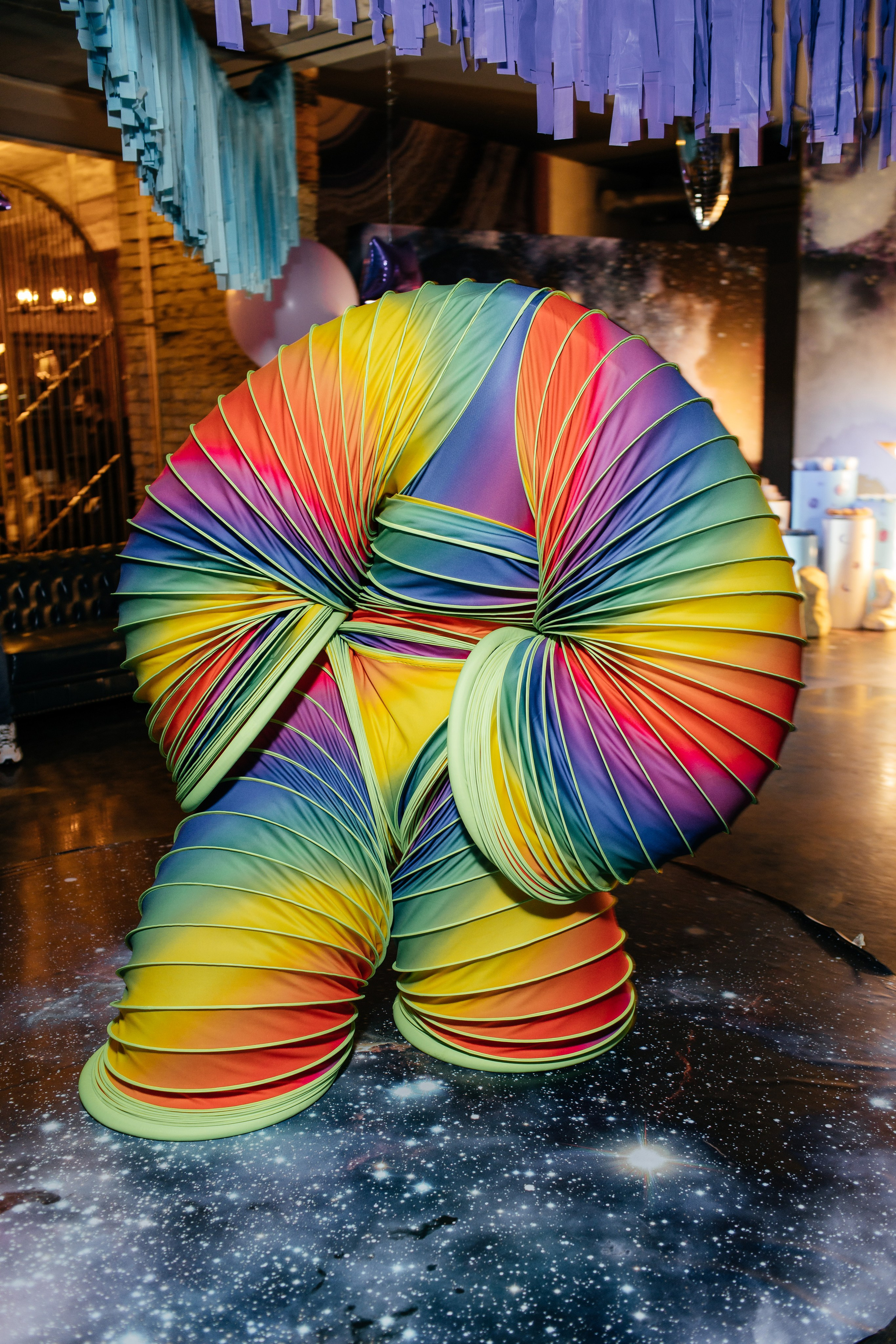 Артемий 2 года @allazemaalla. Свадебный и семейный фотограф