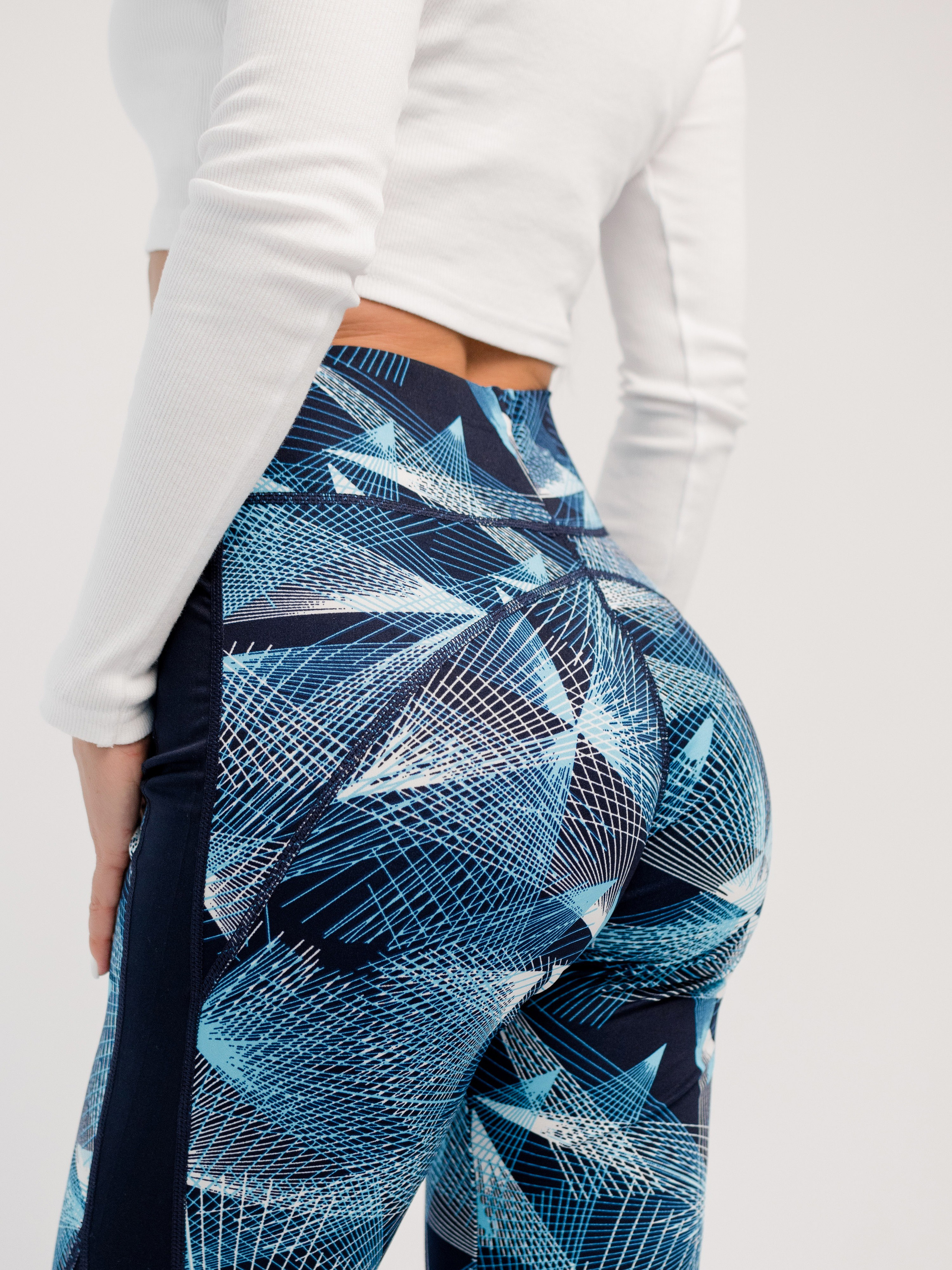 Одежда. Фотостудия Новочебоксарск