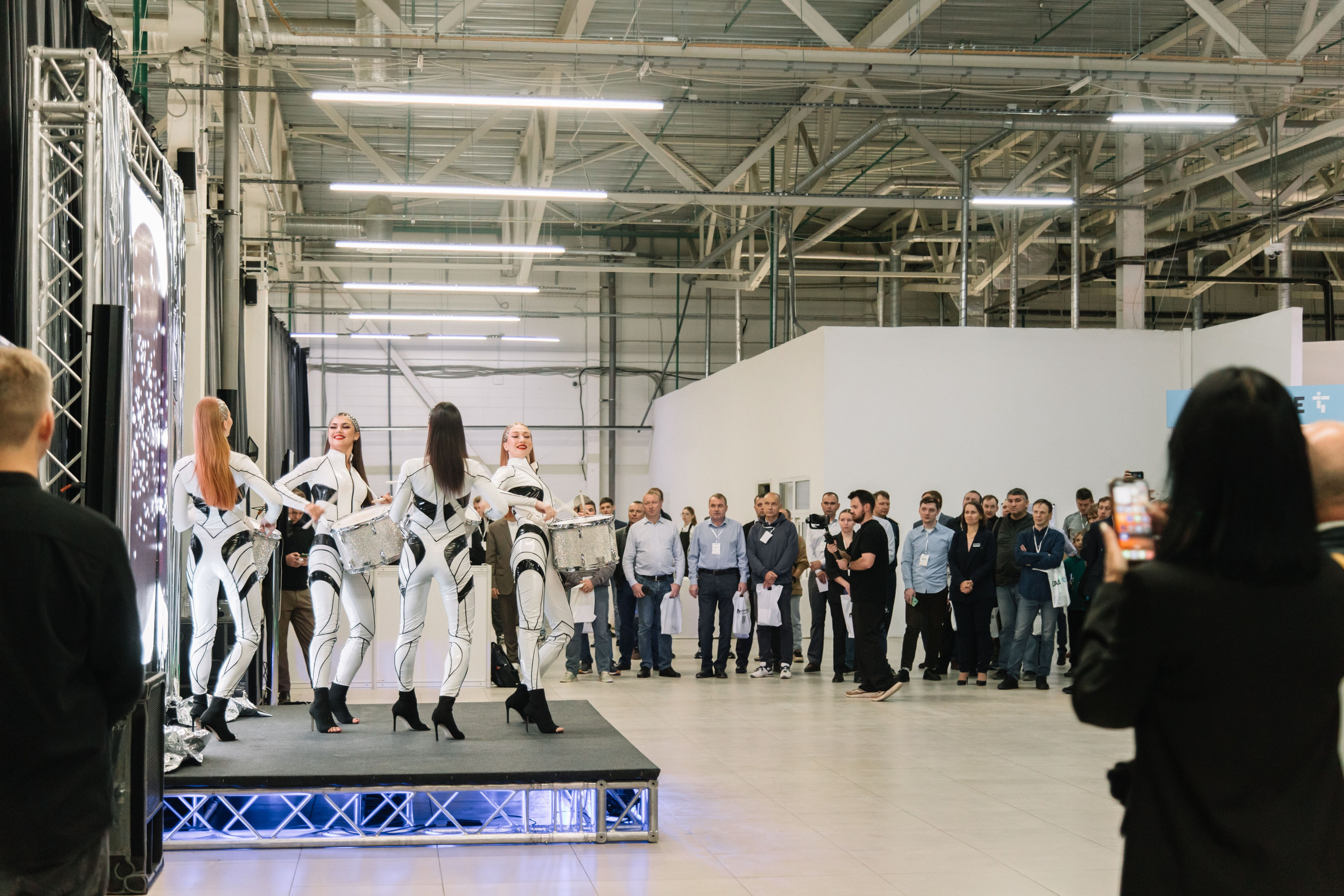 Аксилиум. Свадебный и семейный фотограф в Перми Лилия Гатауллина