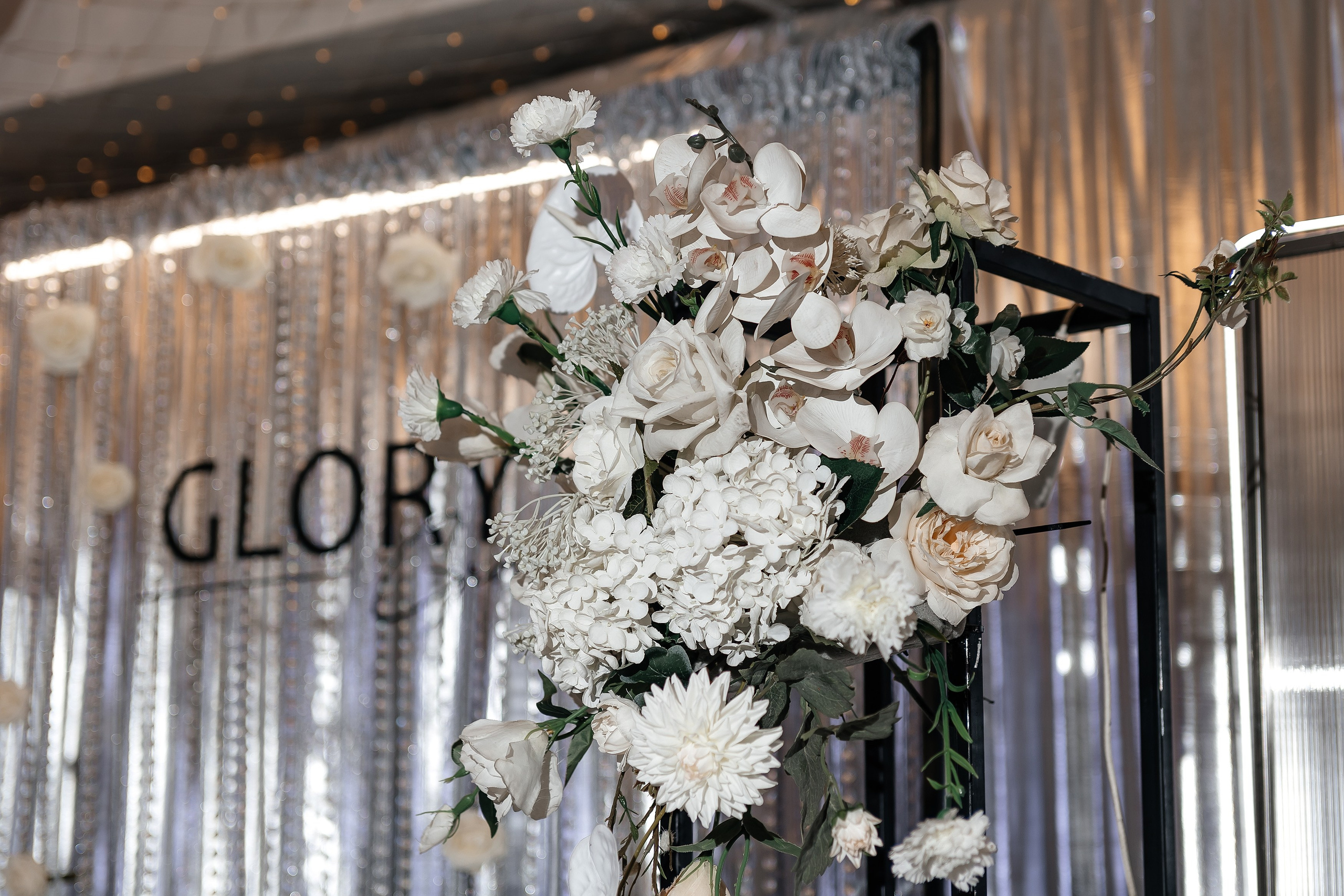 Репортаж. Свадебный и семейный фотограф в Омске Евгения Хакимова