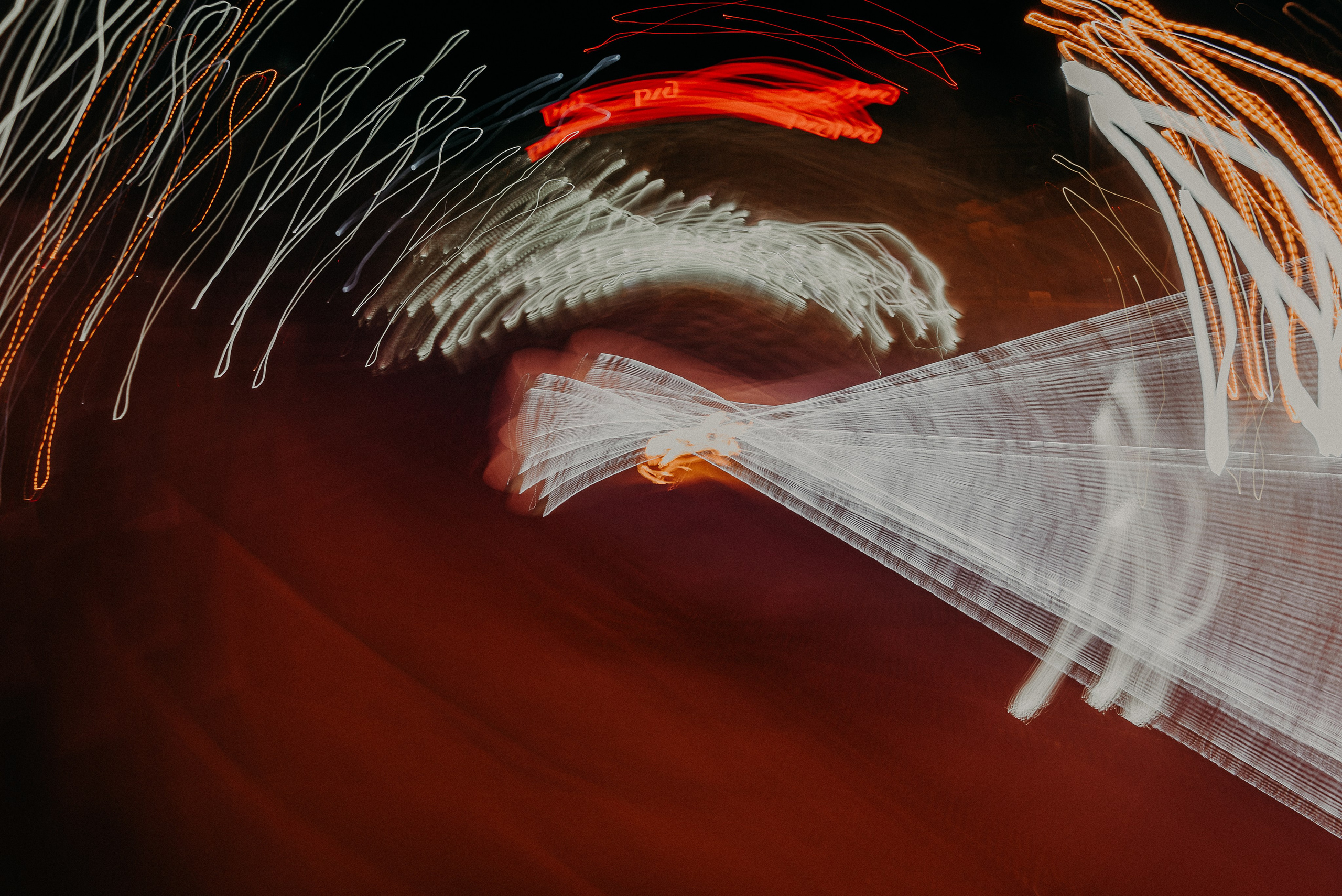 Ростов-на-Дону: южная душа России глазами фотографа. Коммерческий и предметный фотограф в Гуанчжоу Коваленко Александр