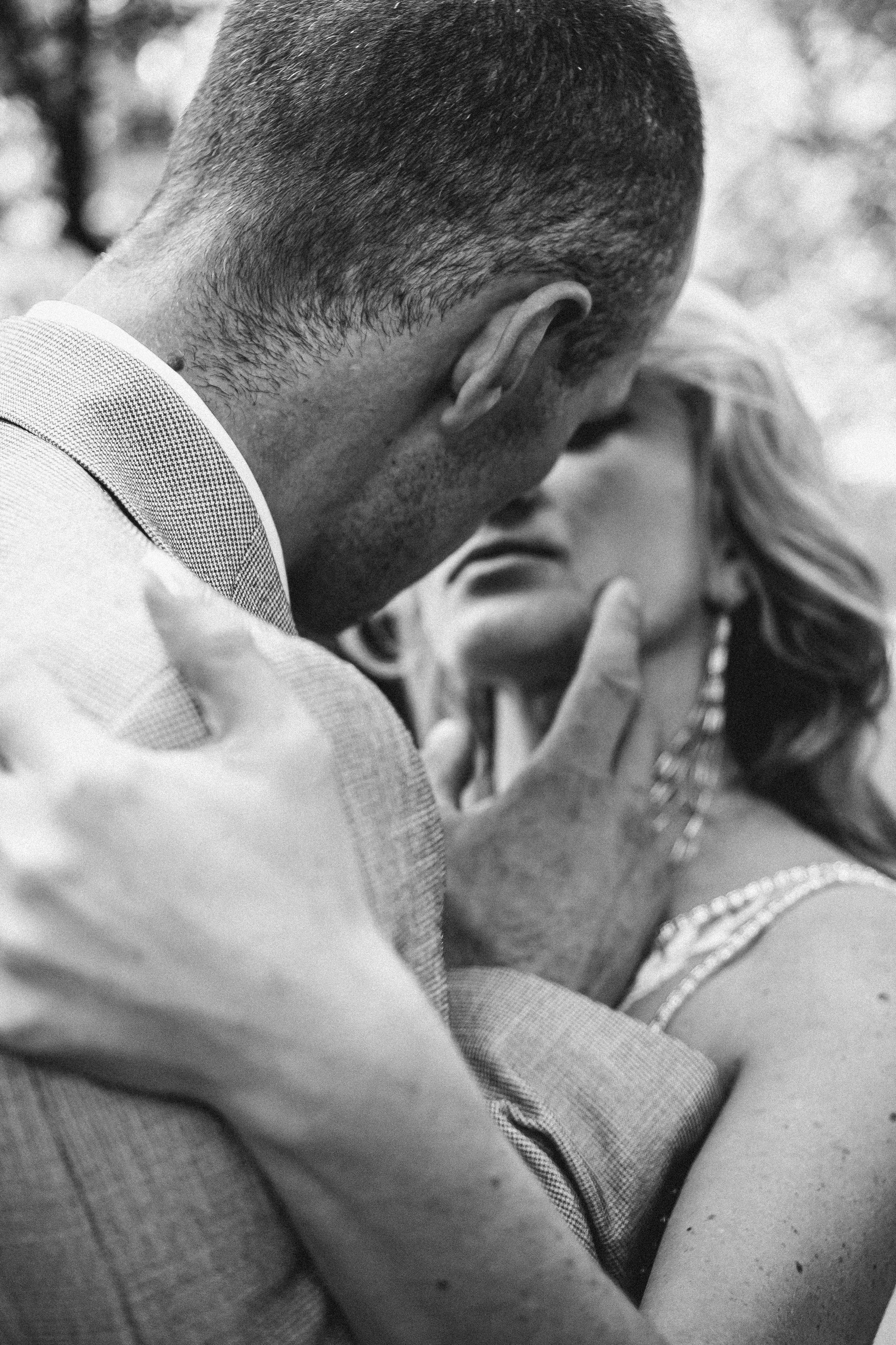 Свадебный проект. Коммерческий и Портретный Фотограф Симферополь Крым Максим Махо