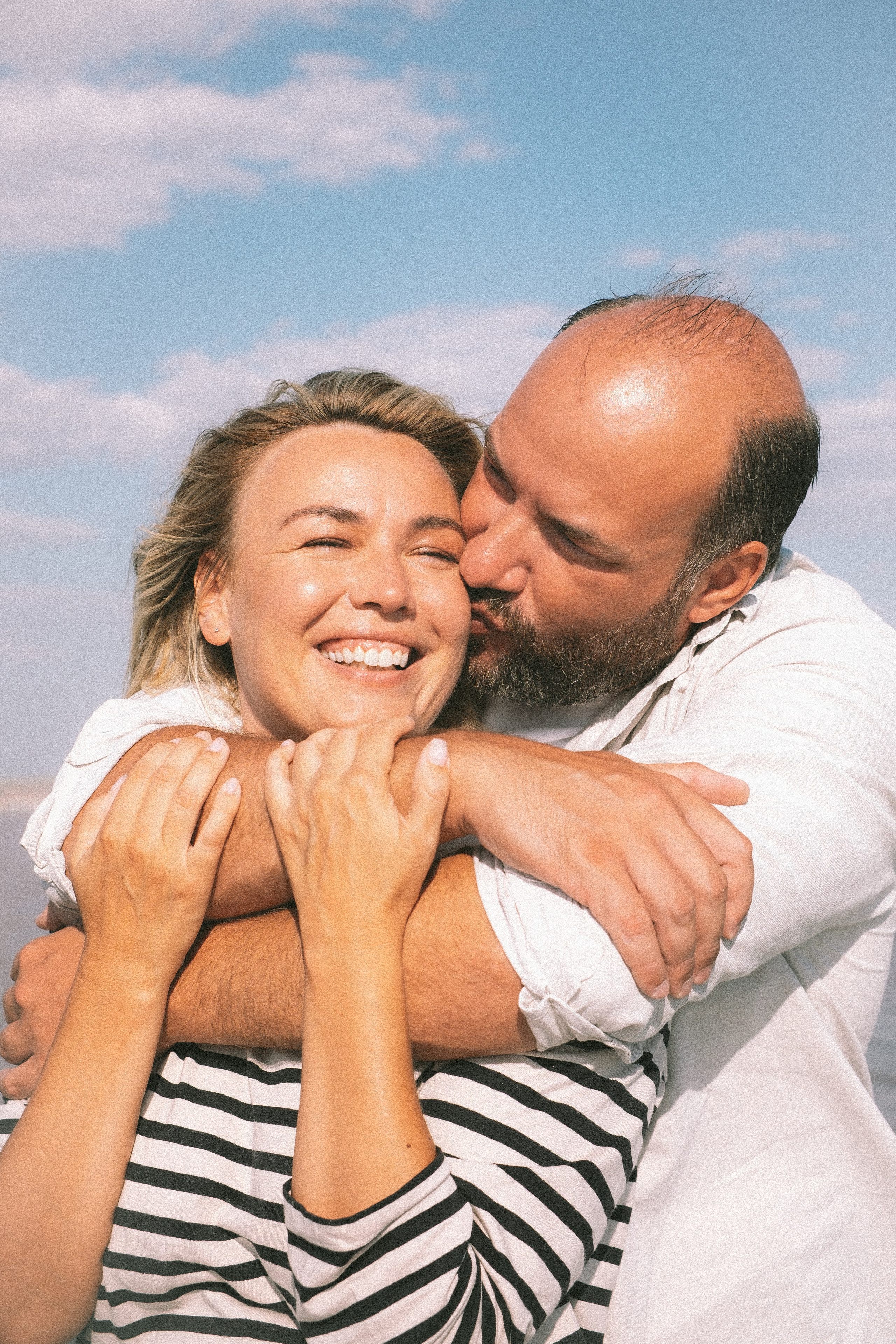 Для женщин. Коммерческий и Портретный Фотограф Симферополь Крым Максим Махо