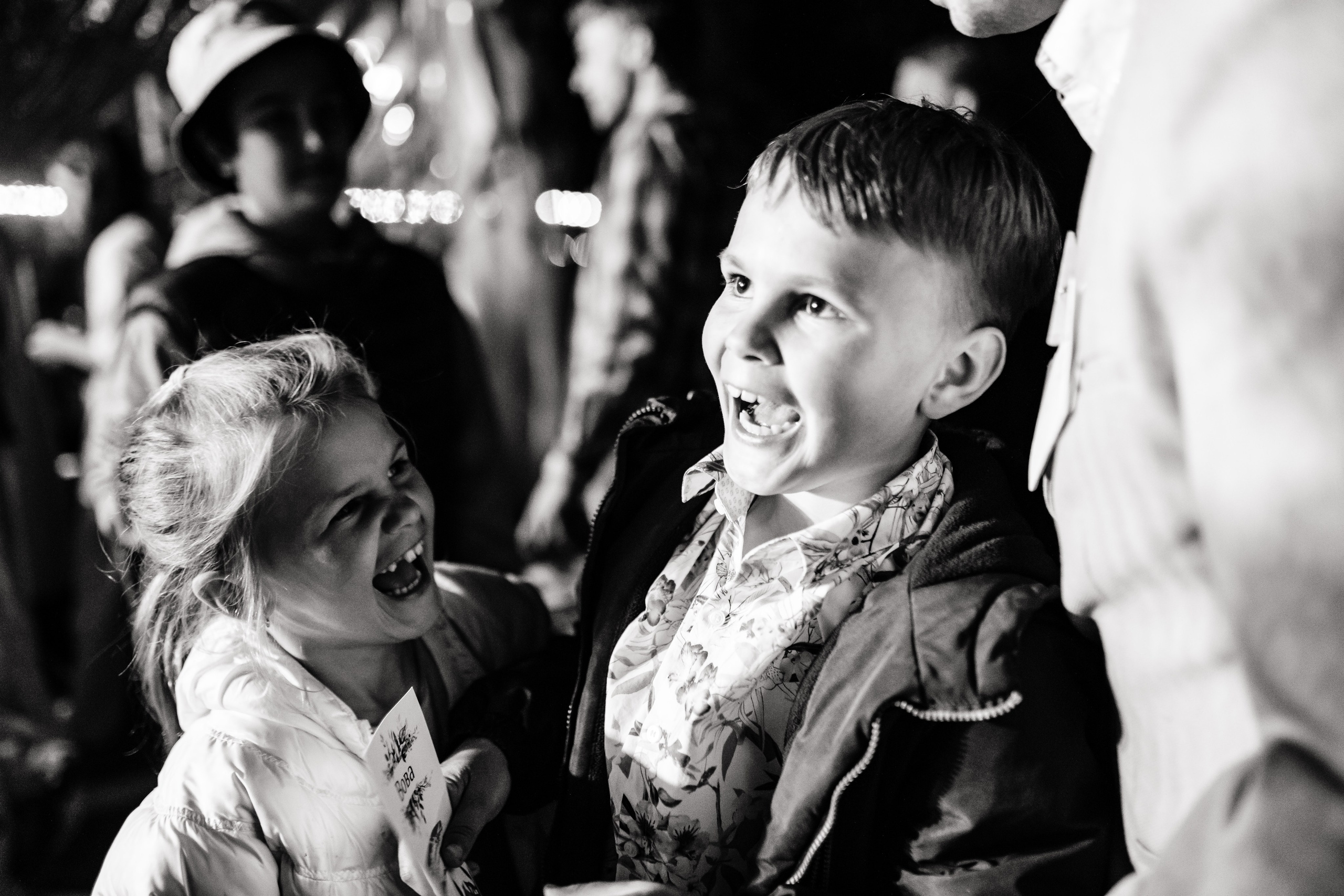 Гликерия и Дмитрий|Ранчо. Свадебный фотограф Серпухов — Москва Ольга Васильева
