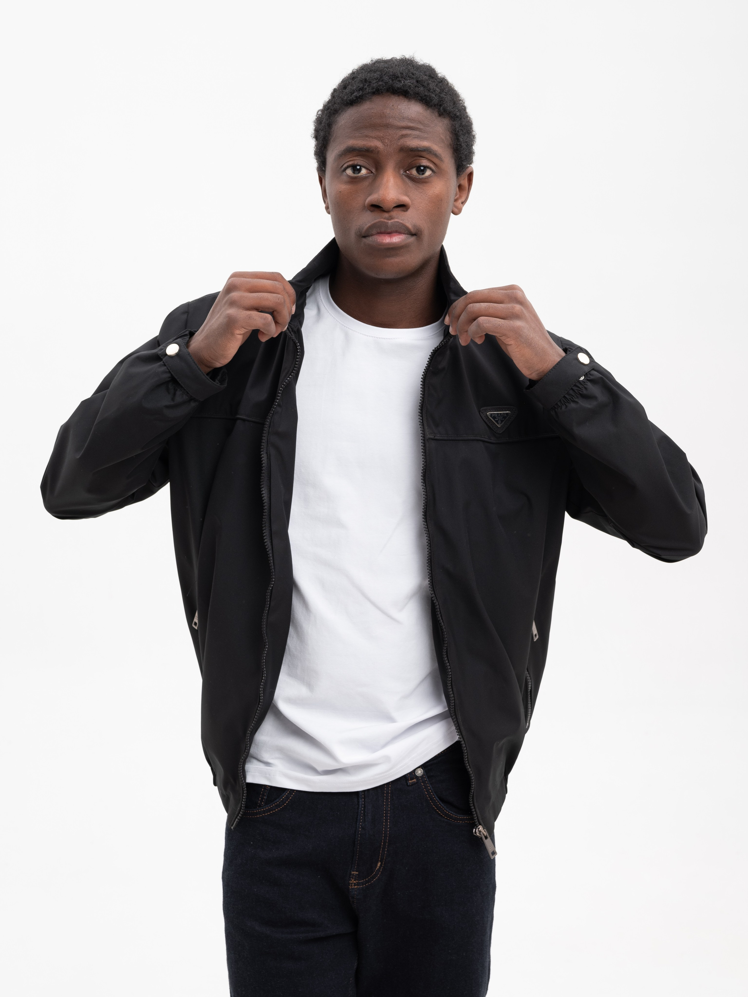 Мужские вещи 2. Предметный фотограф, фото для маркетплейсов Пятигорск, КМВ