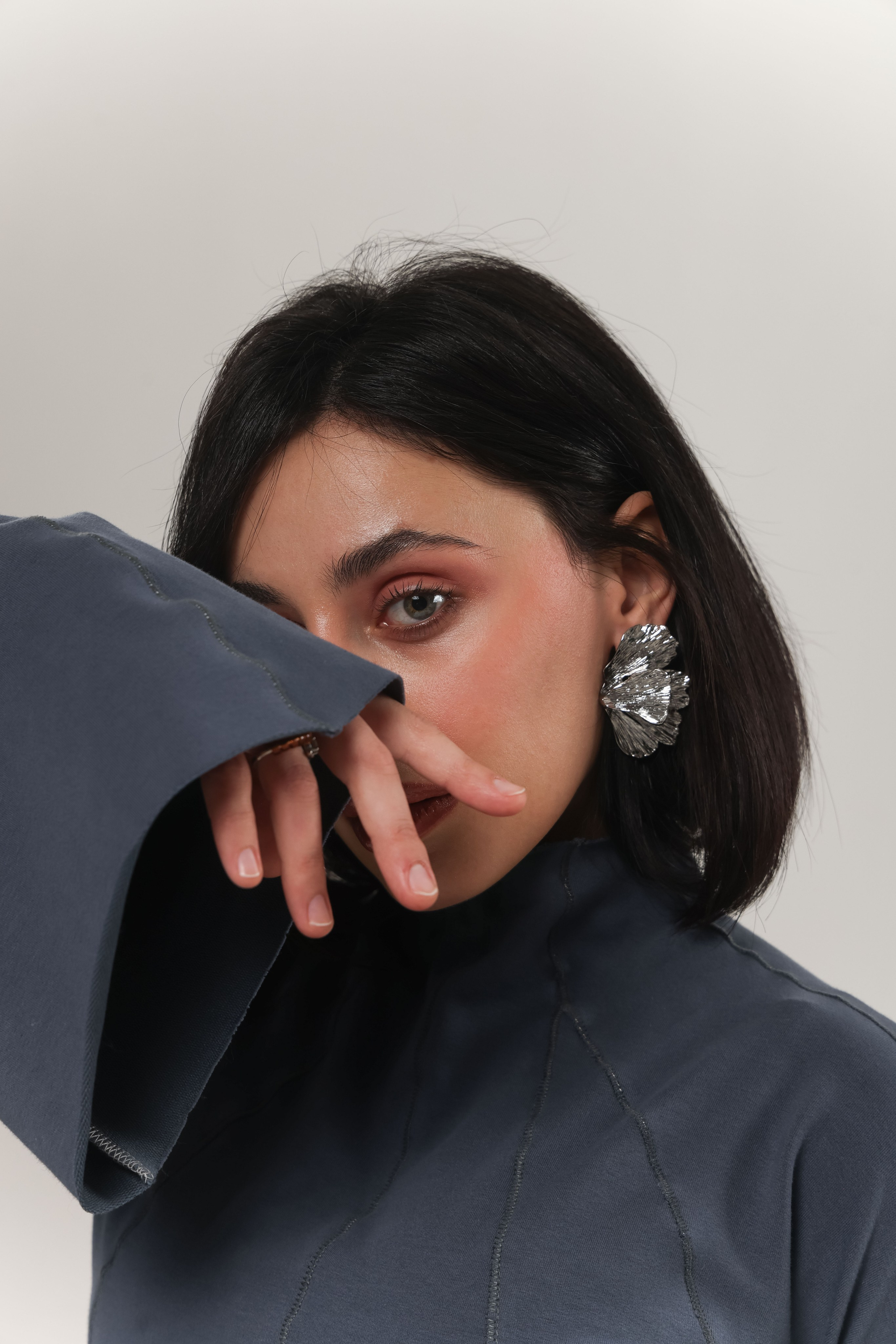 Soberysebya. Амина Абасова — индивидуальный фотограф в Махачкале, Дагестан