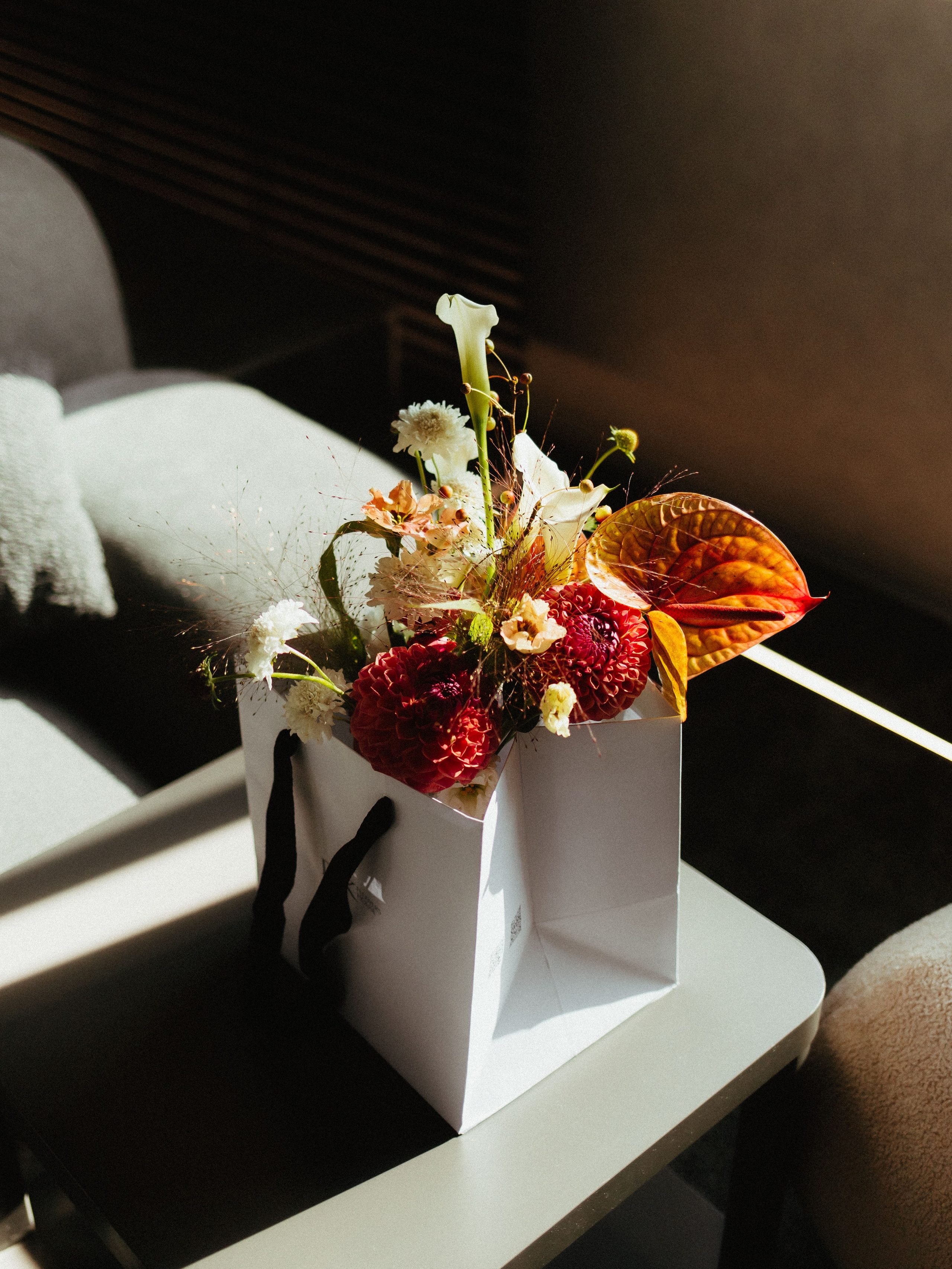 Владимир и Александра. Катерина Аникеева | Фотограф | Екатеринбург