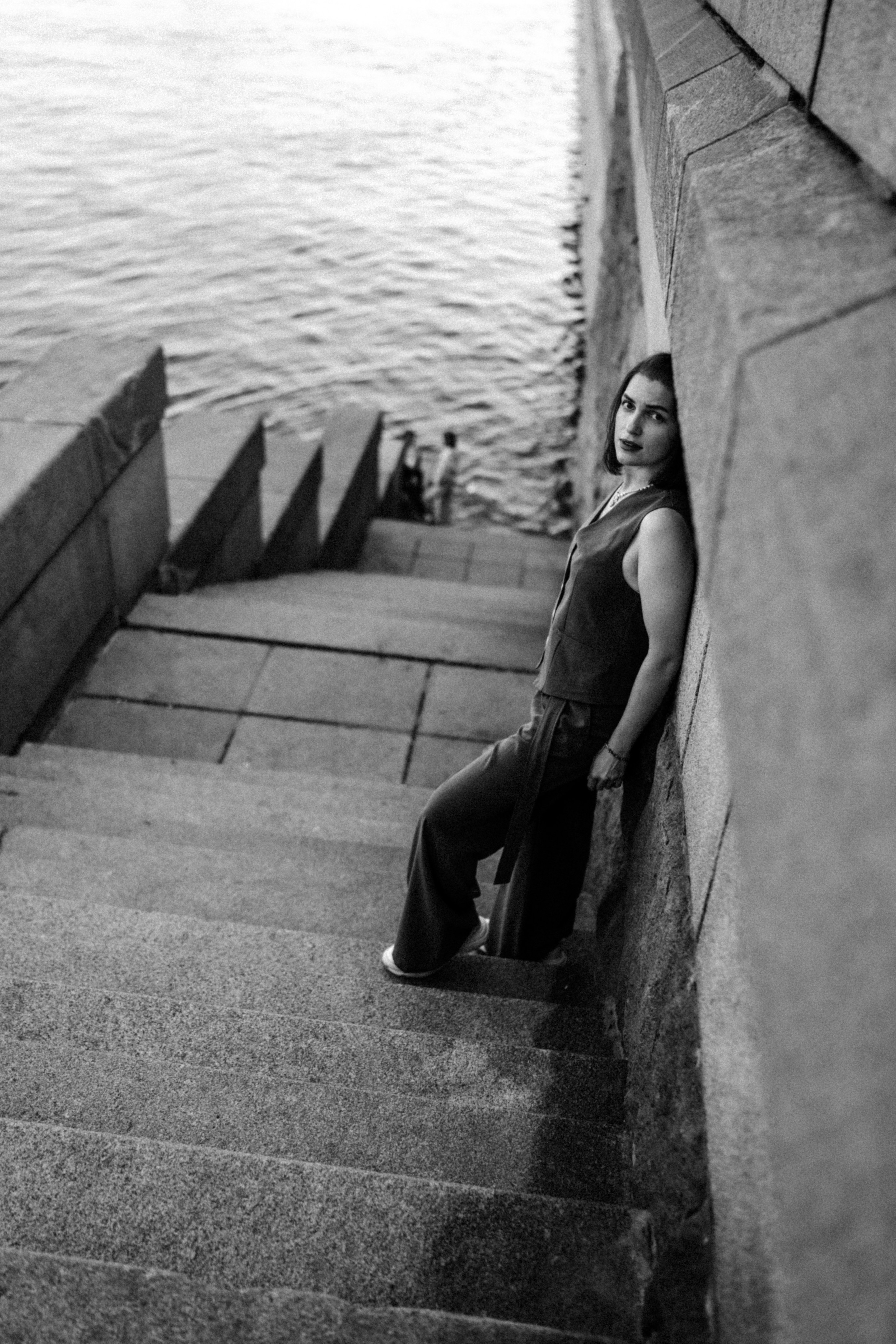 Юлия. Фотограф в Санкт-Петербурге Батурина Елена