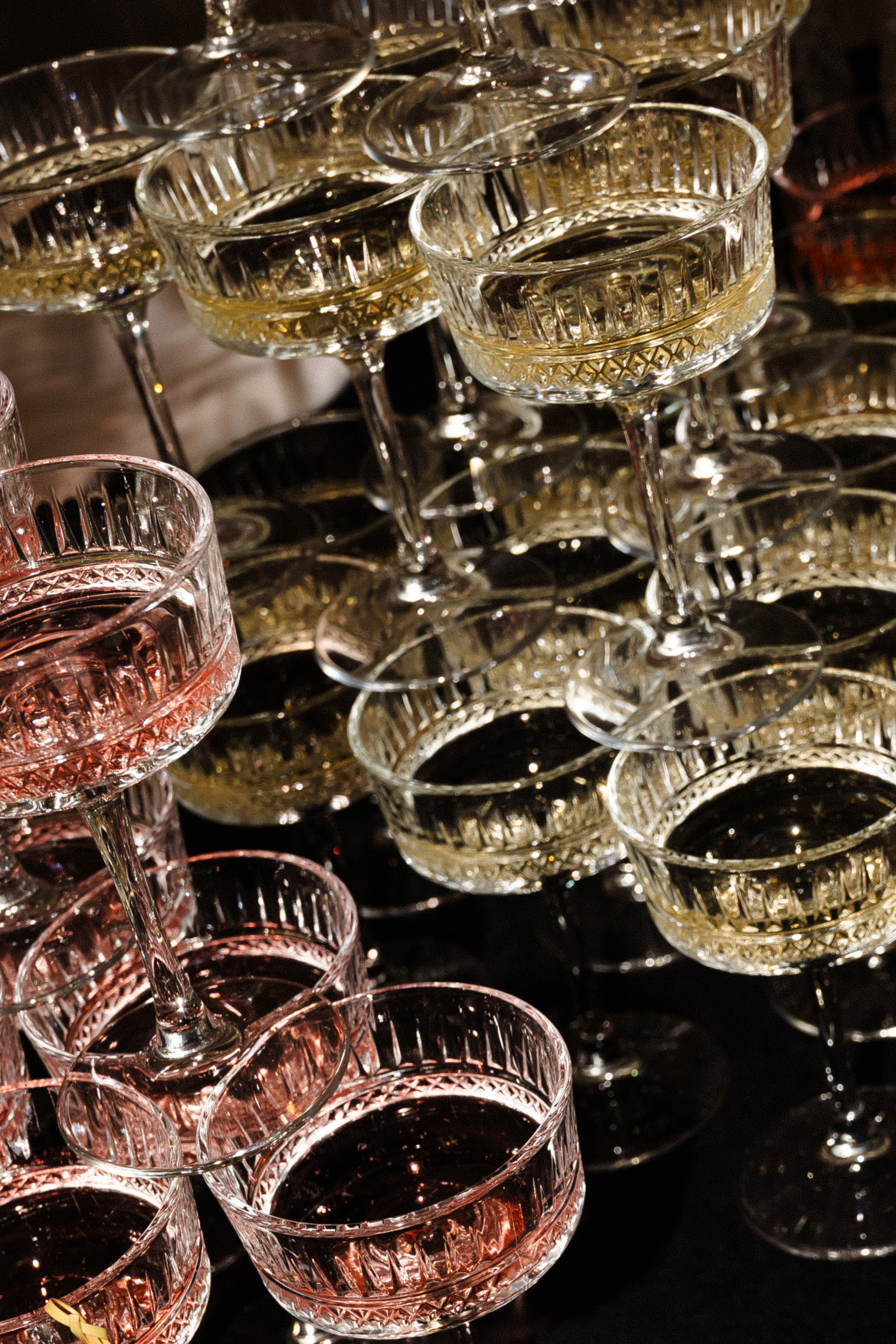 Александр и Анастасия. Фотограф Тюмень Пушковская Кристина