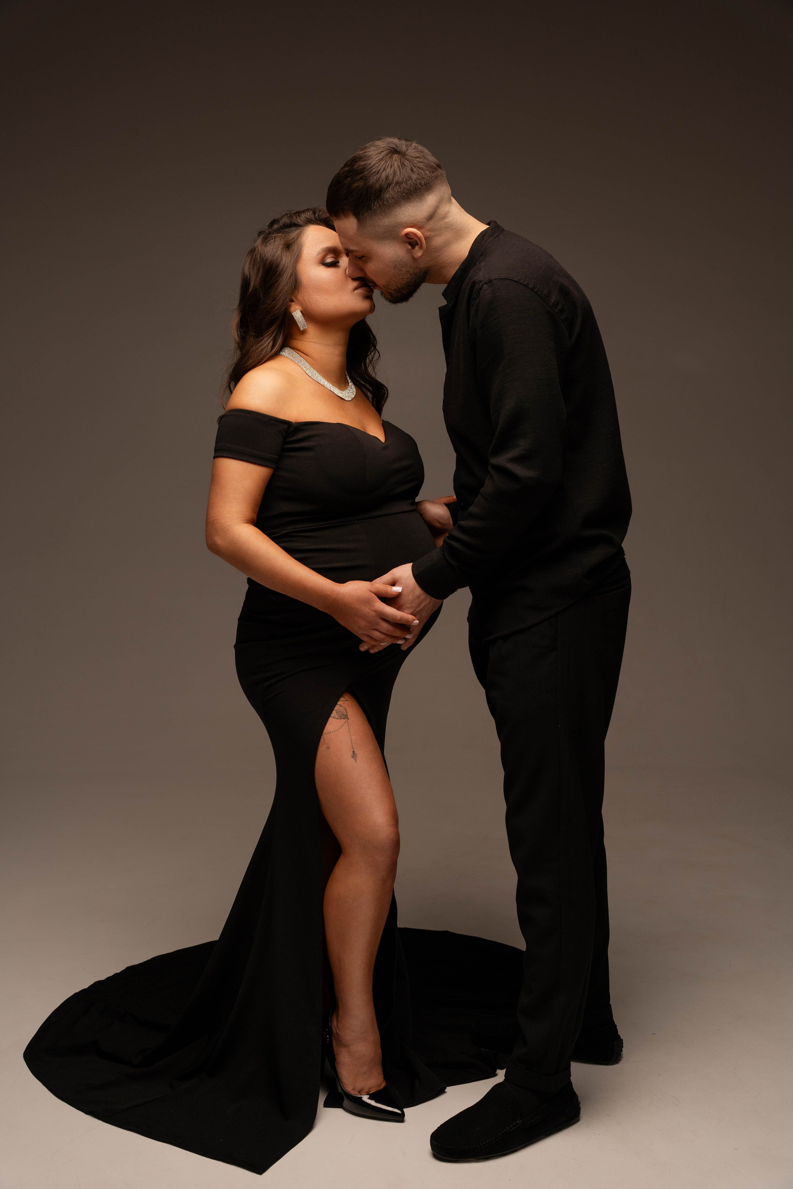 Анастасия. Анастасия Антипинская — профессиональный фотограф в Хабаровске