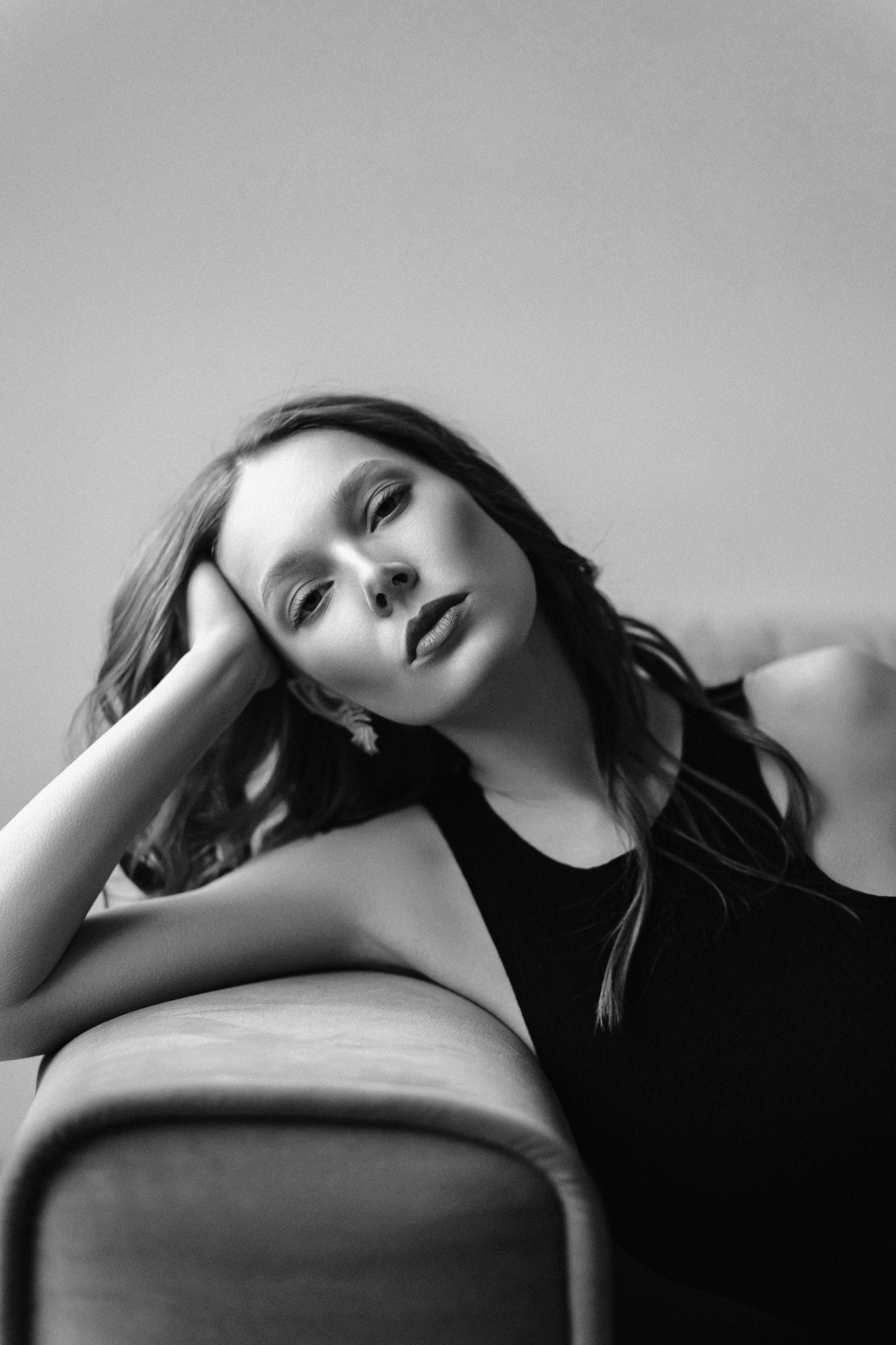 Женский портрет. Фотограф беременности СПб Женский фотограф Спб Диана Кузнецова