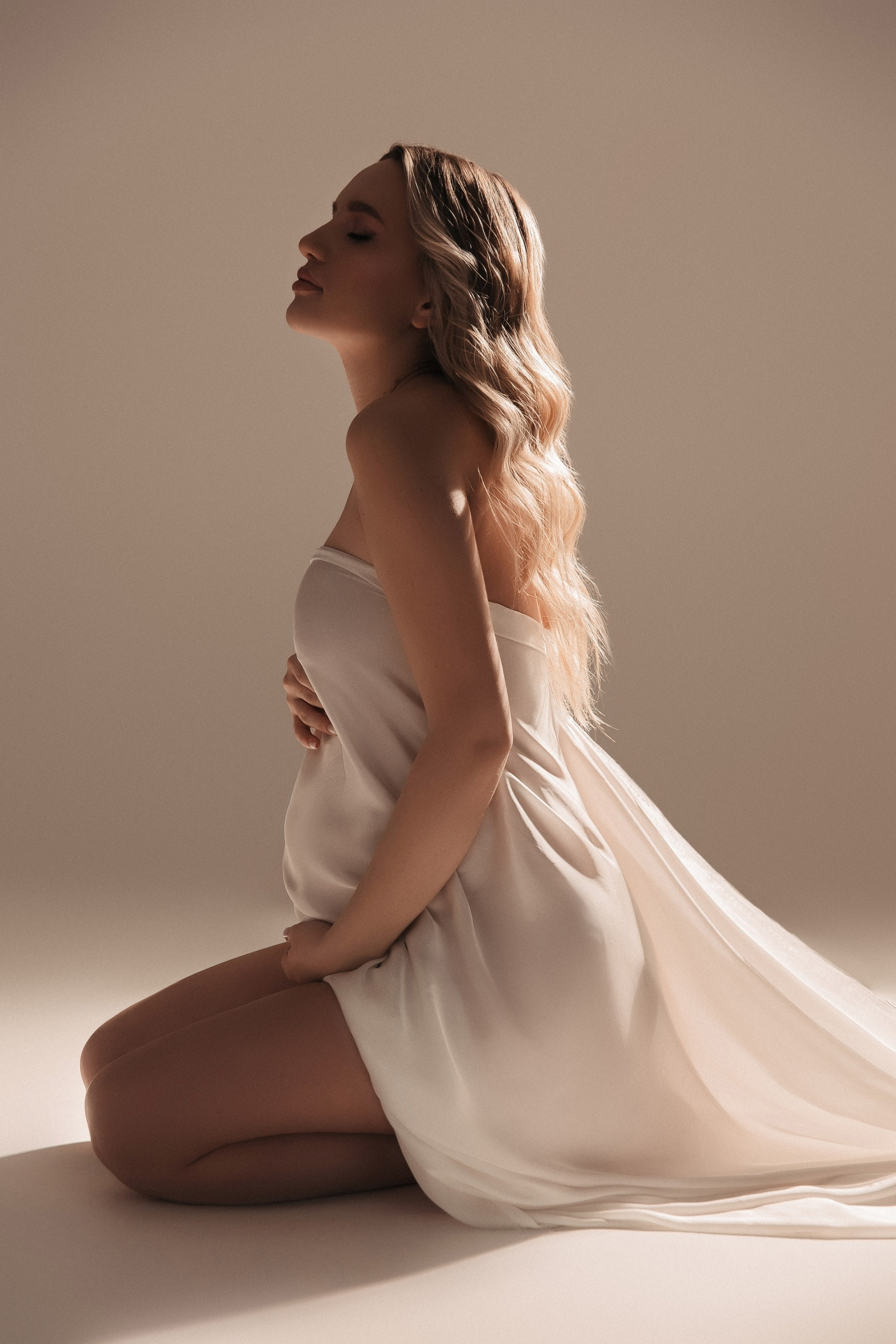 Беременность. Фотограф беременности СПб Женский фотограф Спб Диана Кузнецова