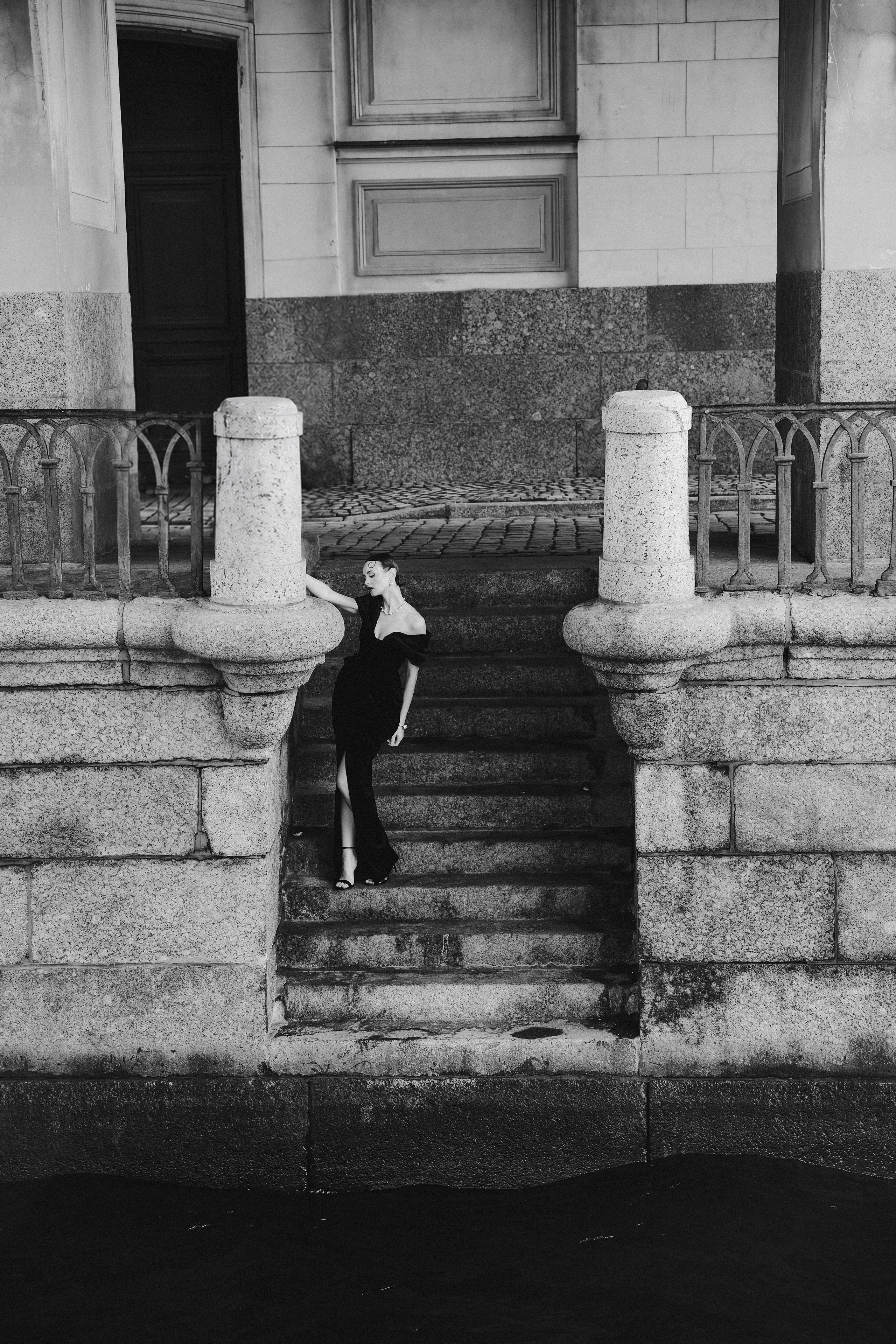 Уличная съёмка. Фотограф беременности СПб Женский фотограф Спб Диана Кузнецова