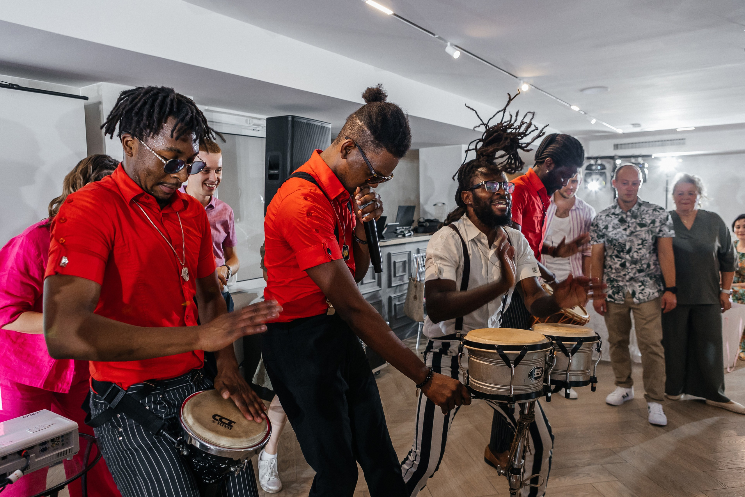 Мария+Степан. Свадебный и портретный фотограф в Екатеринбурге Виолетта Куприкова