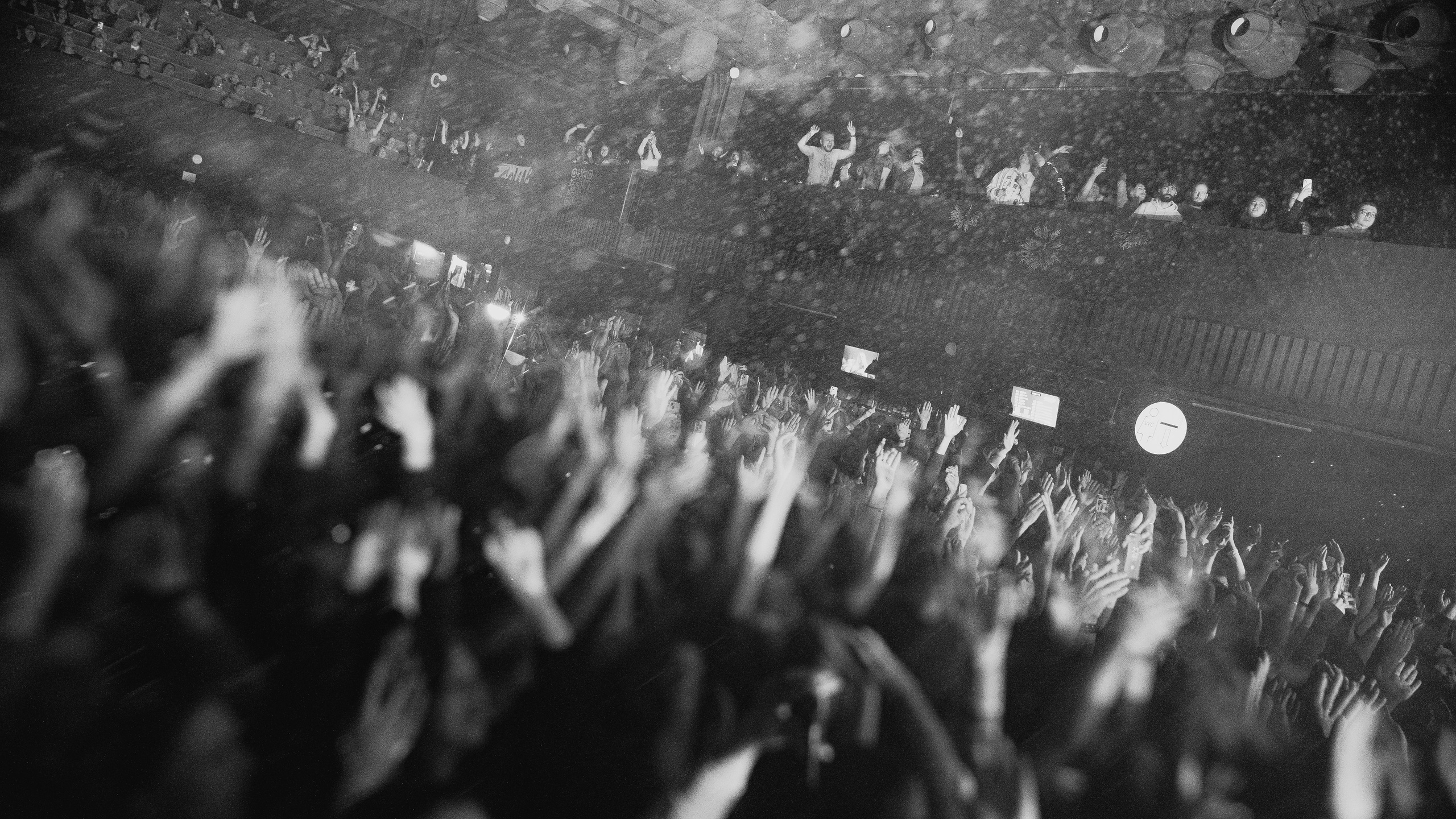 Хмыров. Декабрь 2025