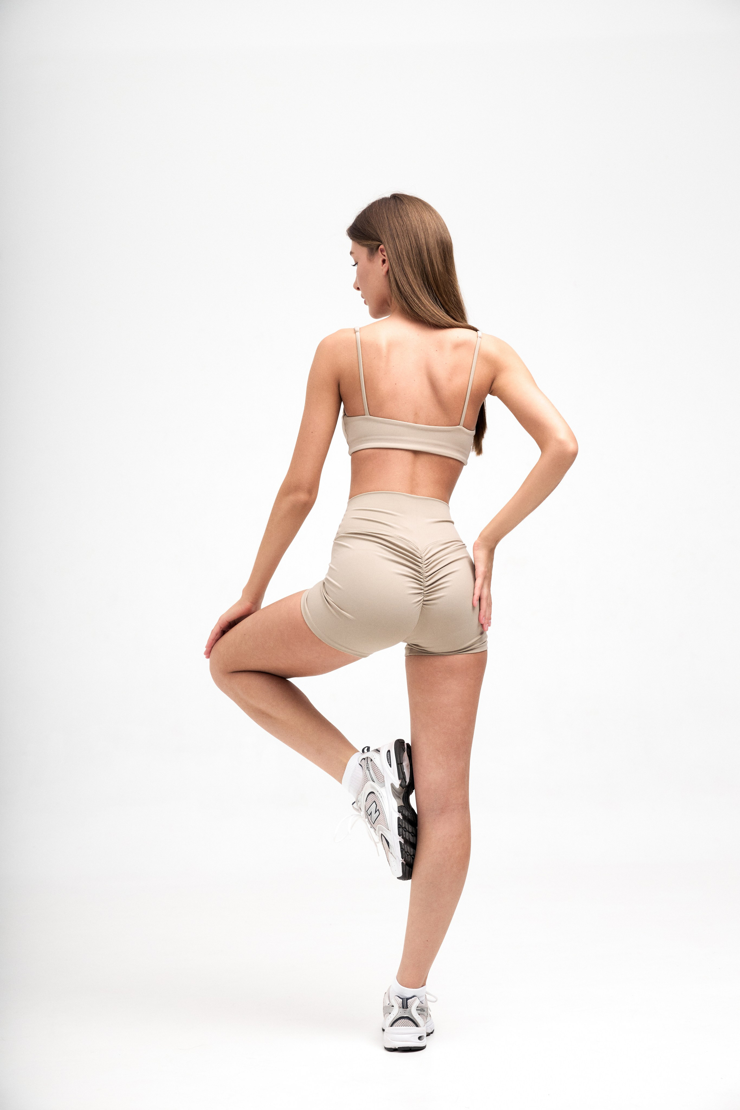 Спорт бук. Фотограф в Санкт-Петербурге Анастасия Коновалова