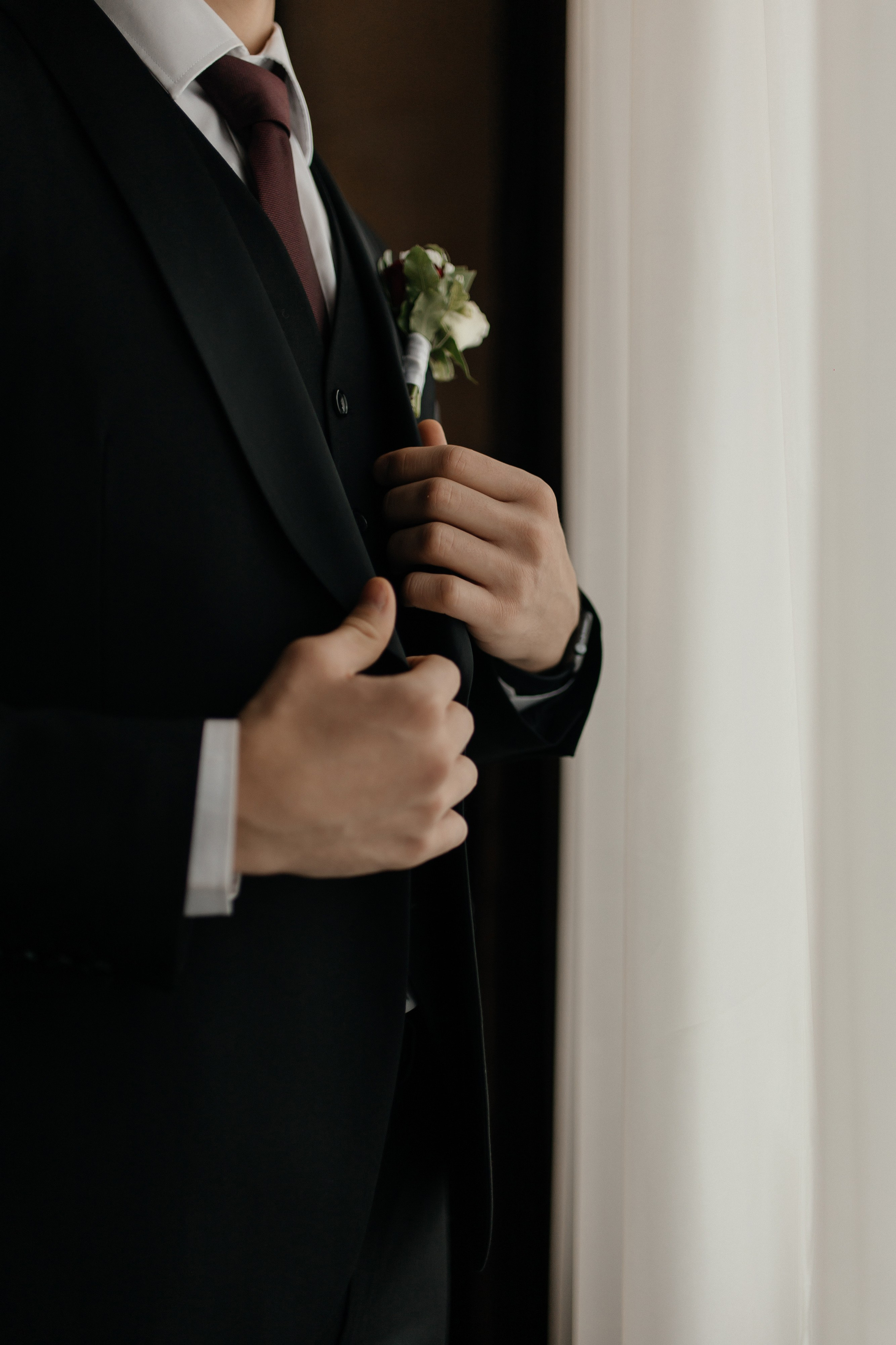 Никита & Юлия