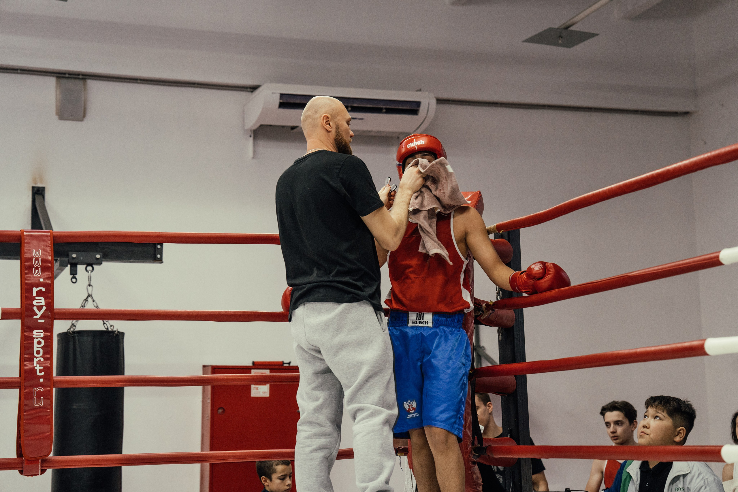 Репортаж. Анастасия Профессиональный фотограф в Москве