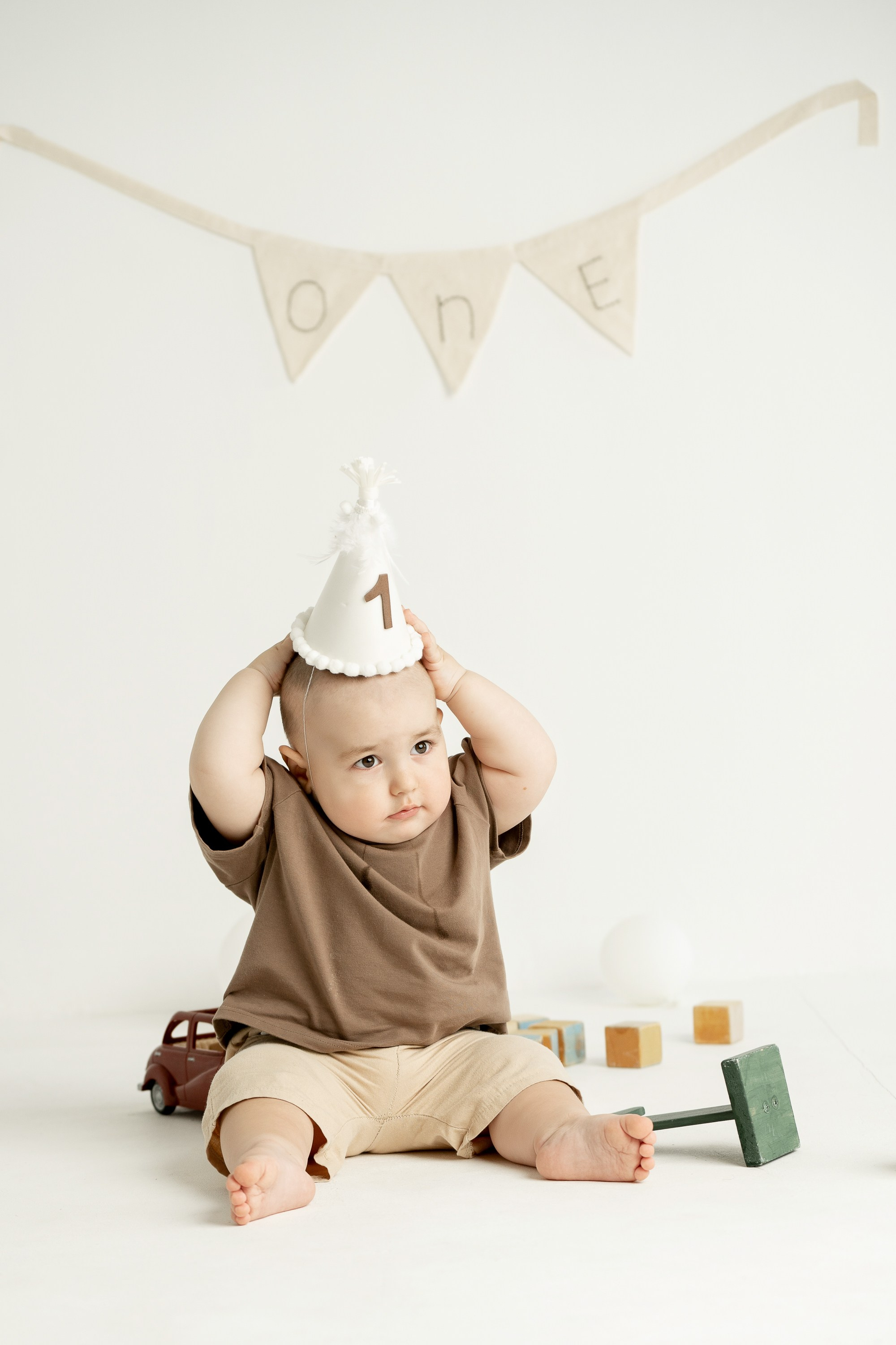 Дети 1- 3 года. Ньюборн фотограф, фотограф новорожденных г. Нальчик Залина Афаунова