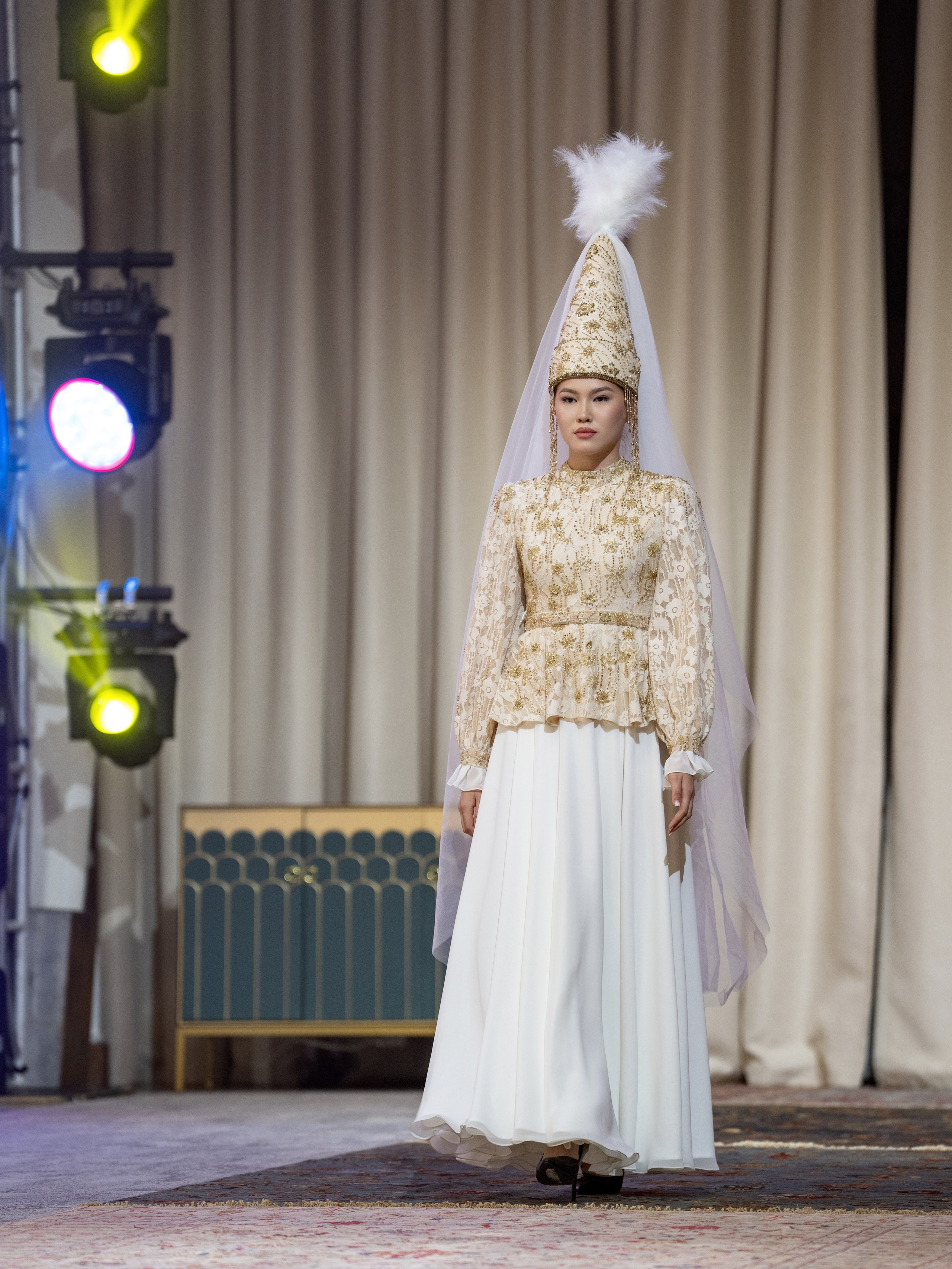 Balzhan Yerserik. Сайт Алматинского НЮ АРТ, будуар и фэшн фотографа Дениса Карпенко